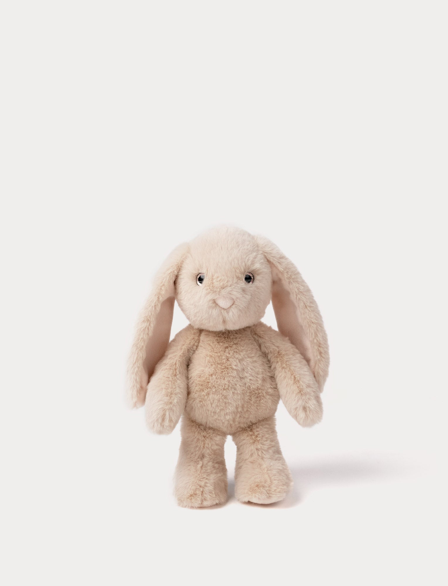  Image of Blooming Bunny, Hortensia