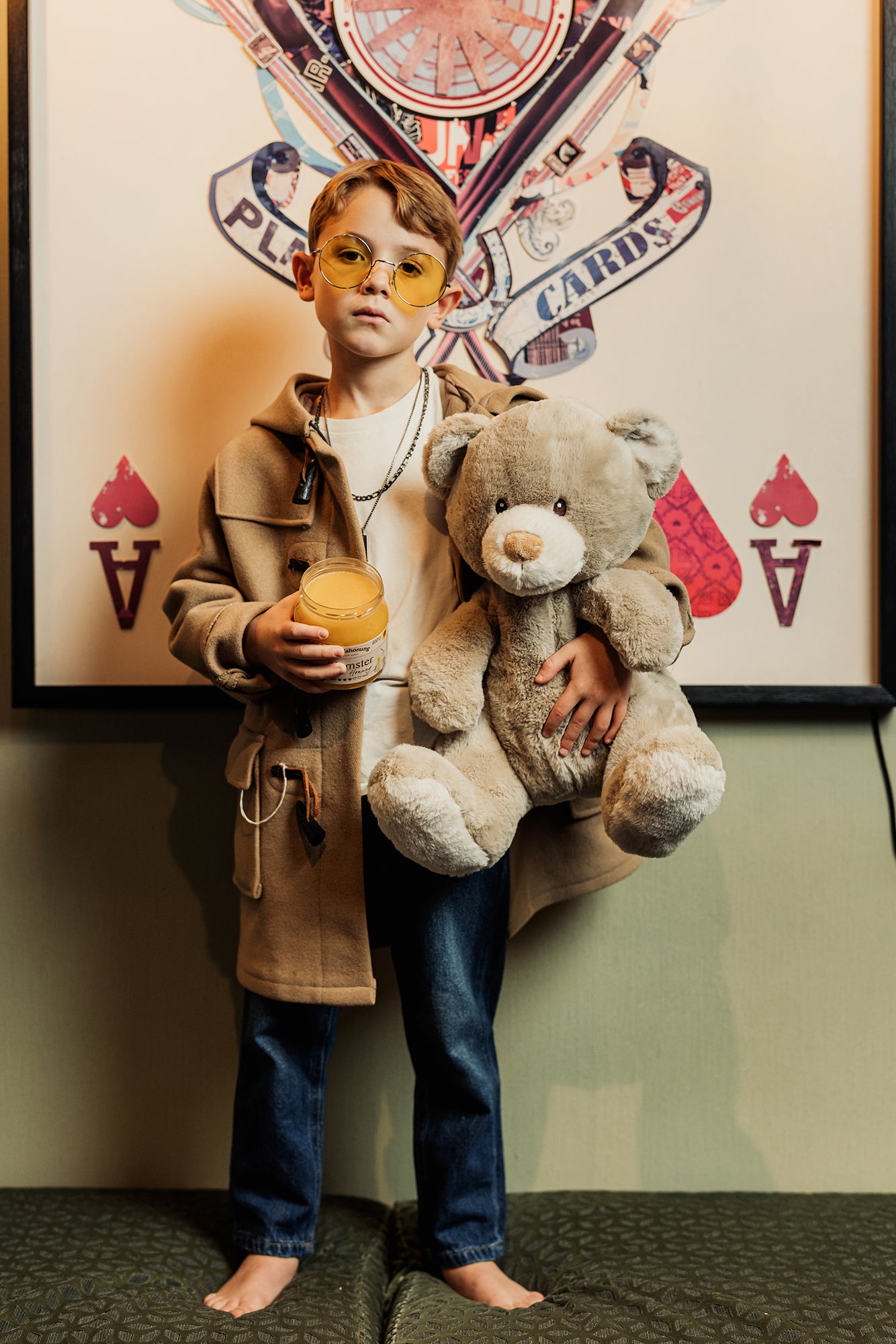  Image of files/4415_TeddyMoccaTeddyBoy_Card_LOW.jpg