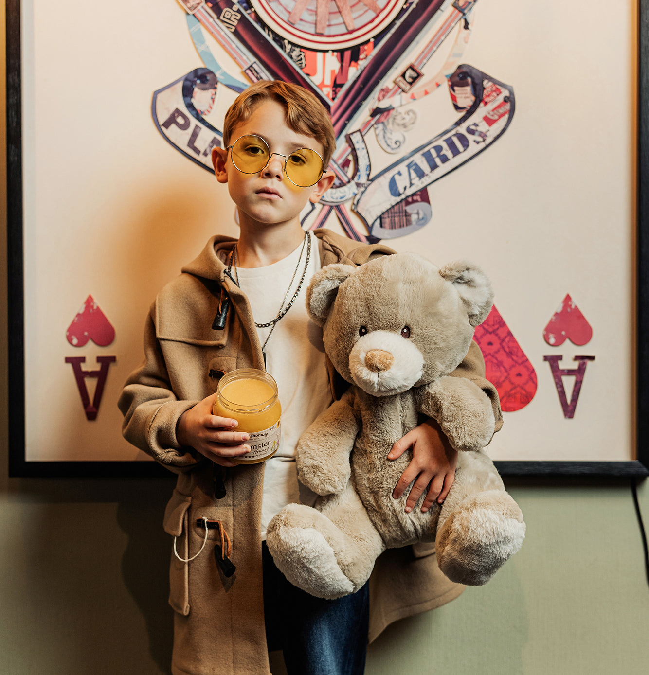  Image of files/4415_TeddyMoccaTeddyBoy_Card_LOW_crop.jpg