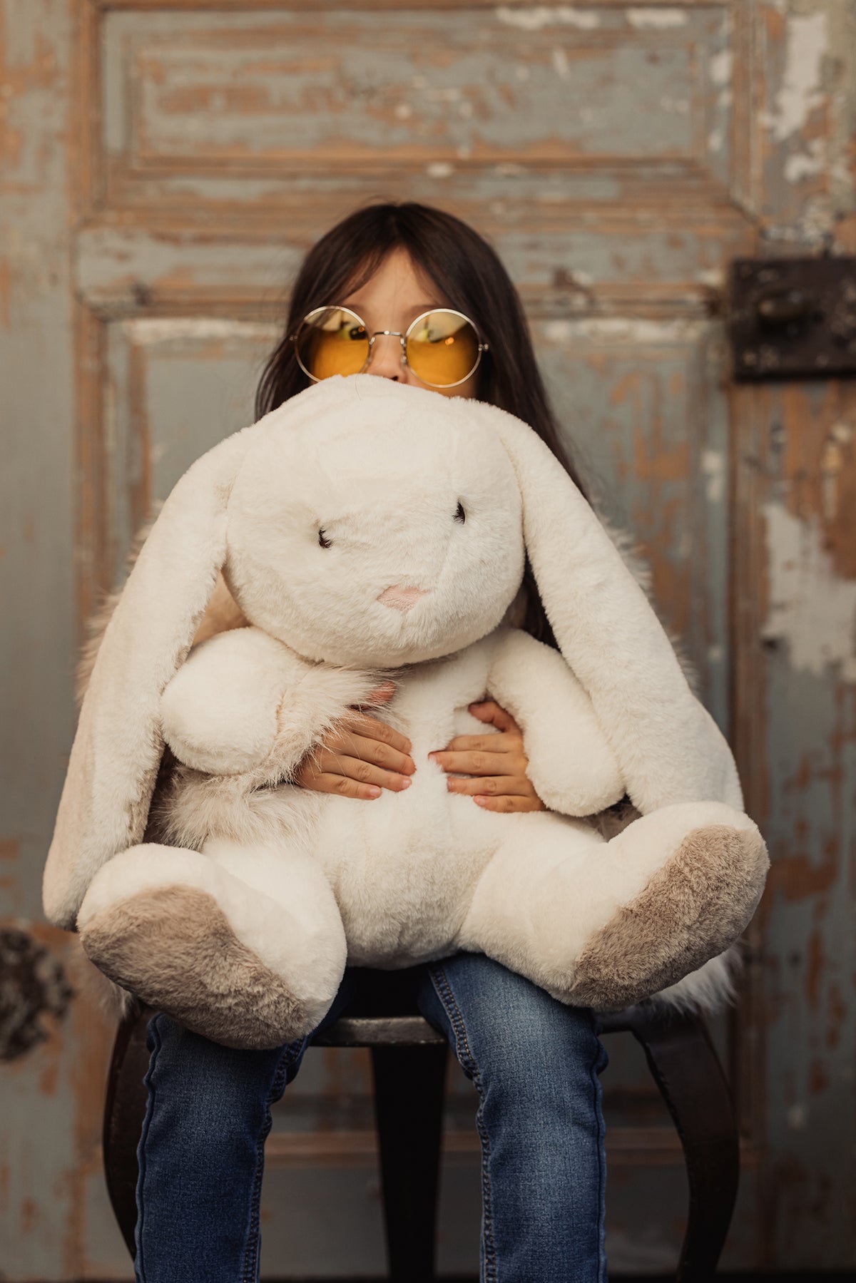  Image of files/4416_GirlDoor_TeddyMoccaBunny_LOW.jpg