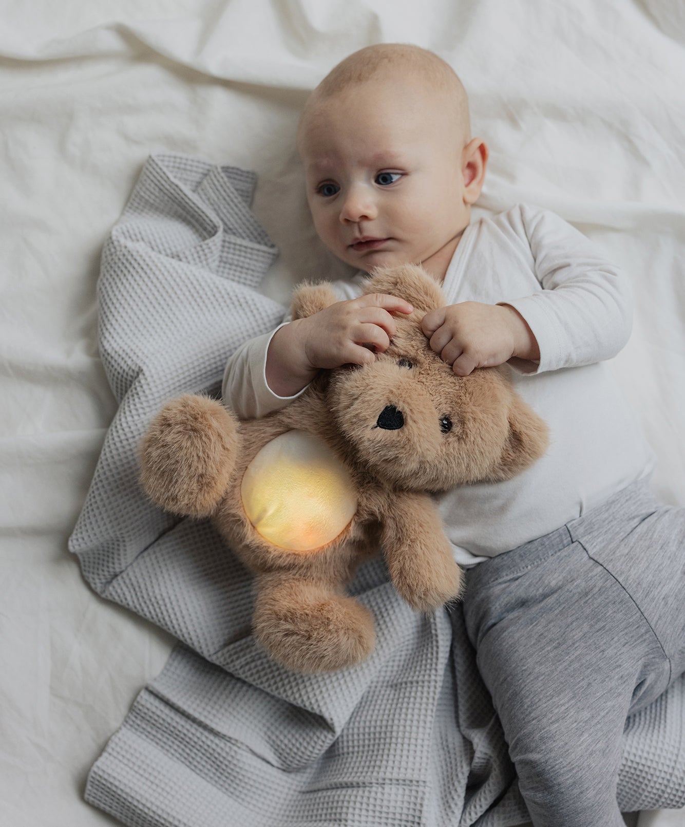  Image of files/4417_4427_NightlightTeddy_BabyBlanket_LOW_crop.jpg
