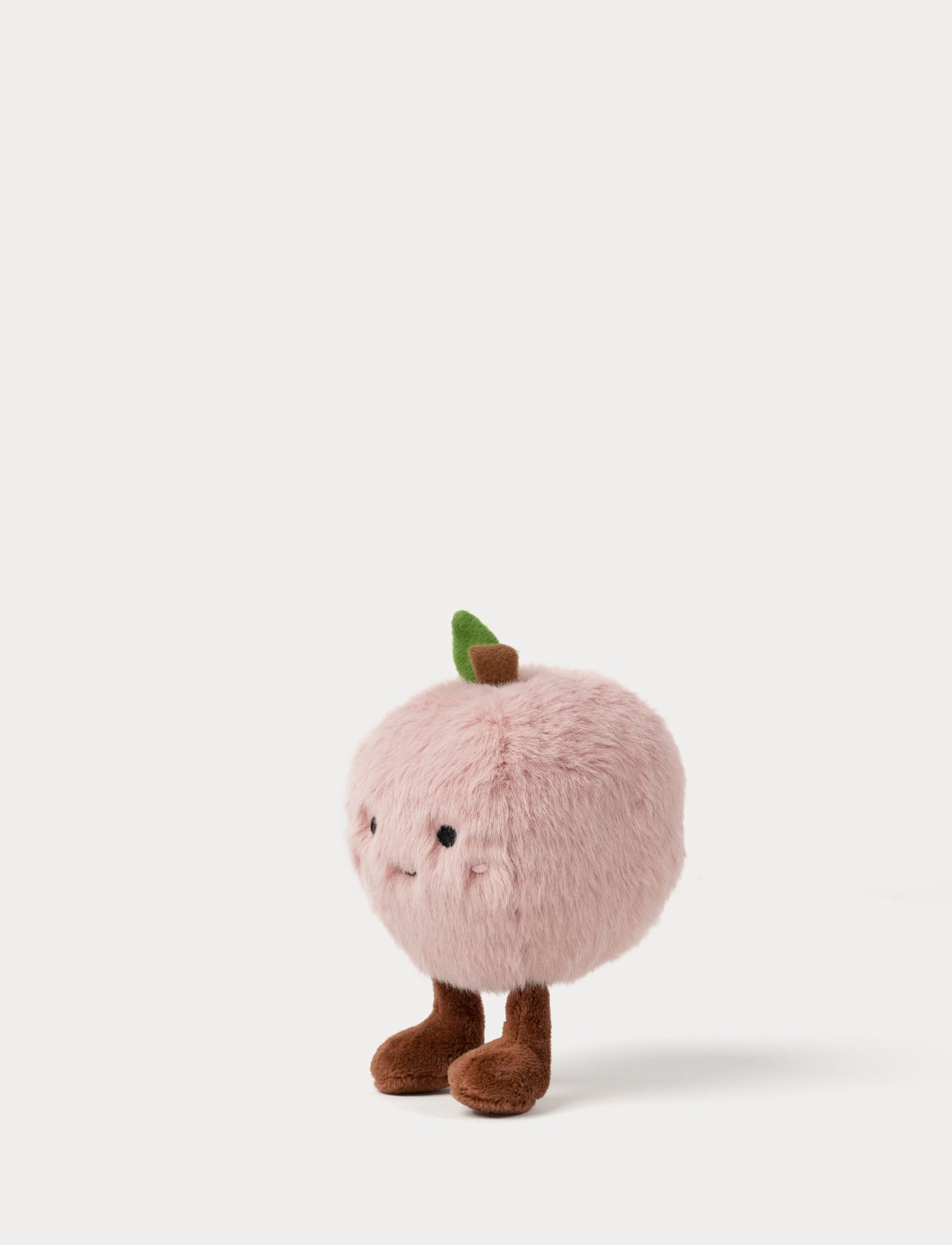  Image of Teddy Fruits, Apple