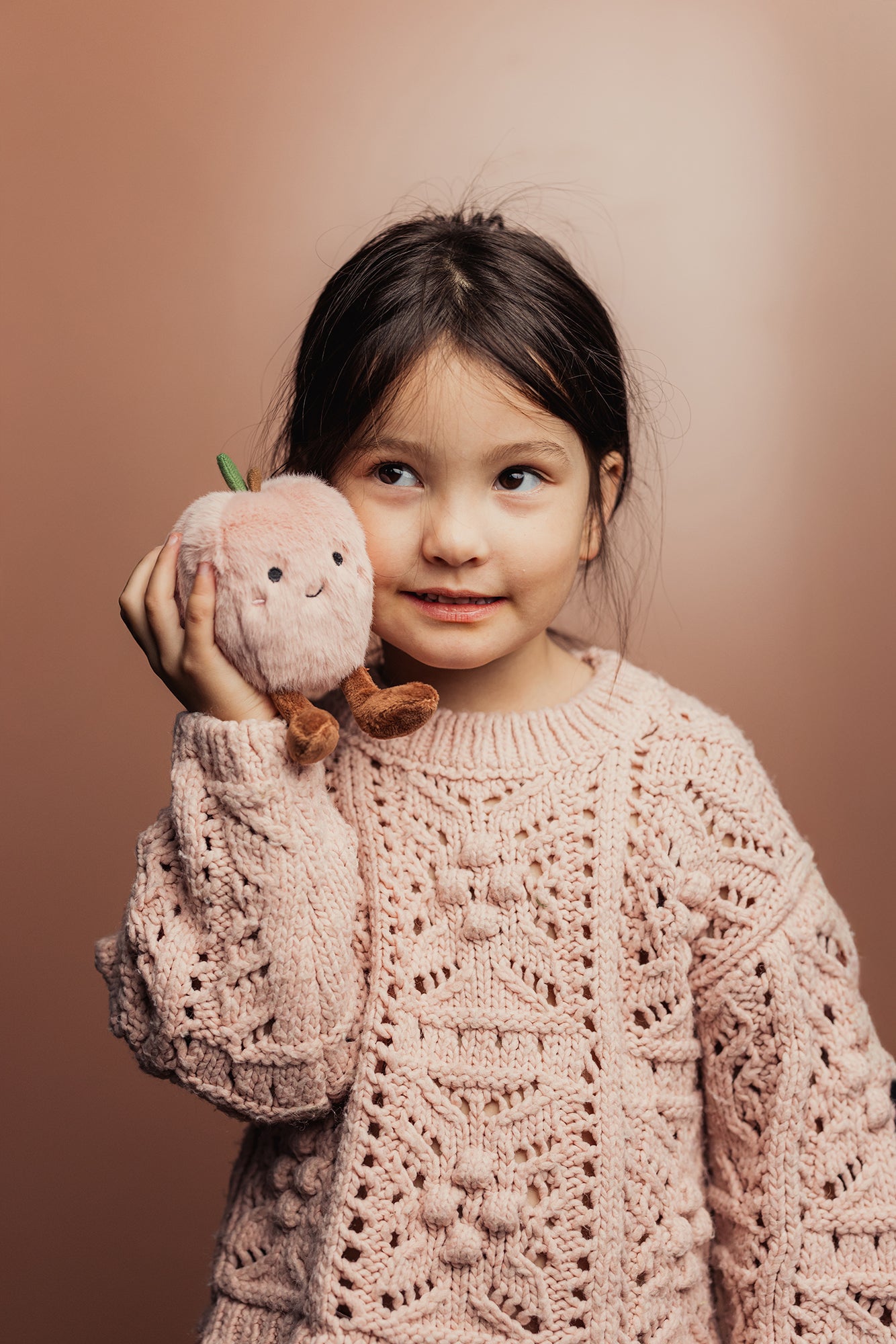  Image of files/4420_TeddyFruits_AppleGirl_LOW.jpg