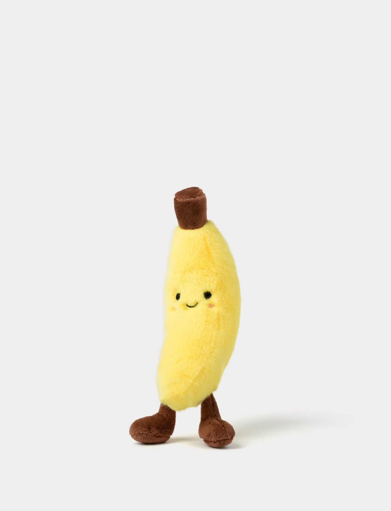  Image of Teddy Fruits, Banana