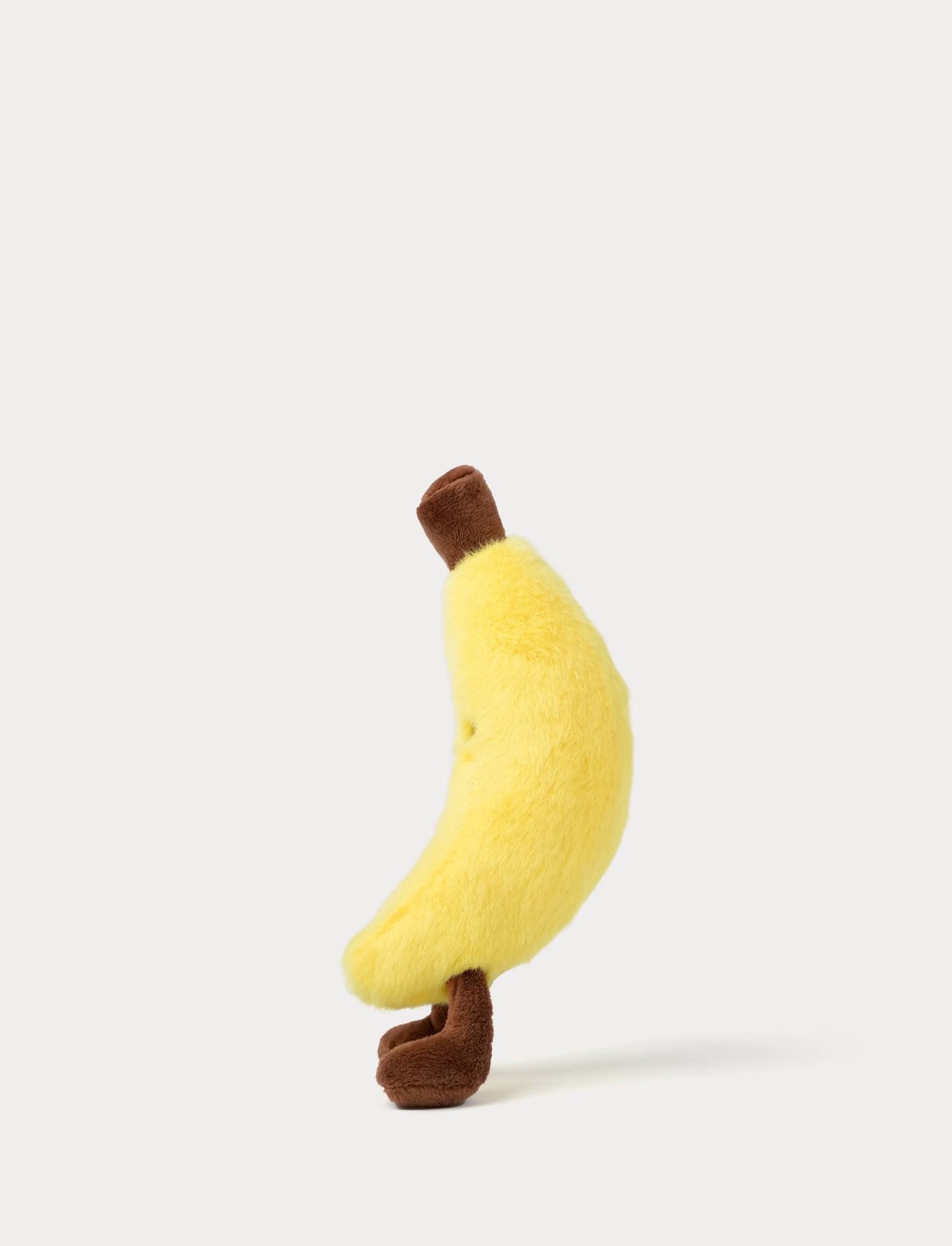  Image of Teddy Fruits, Banana