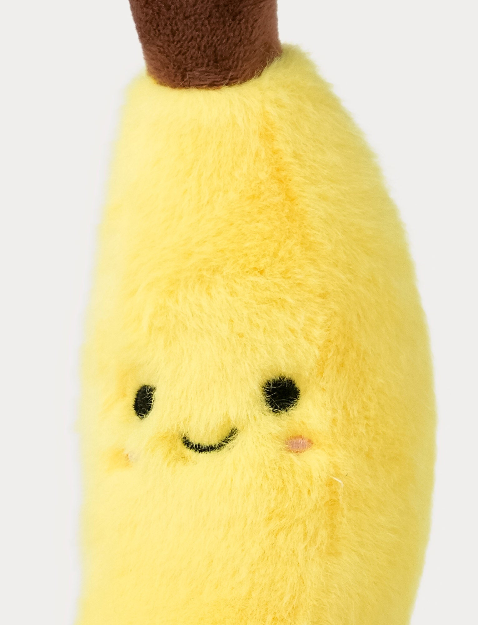  Image of Teddy Fruits, Banana