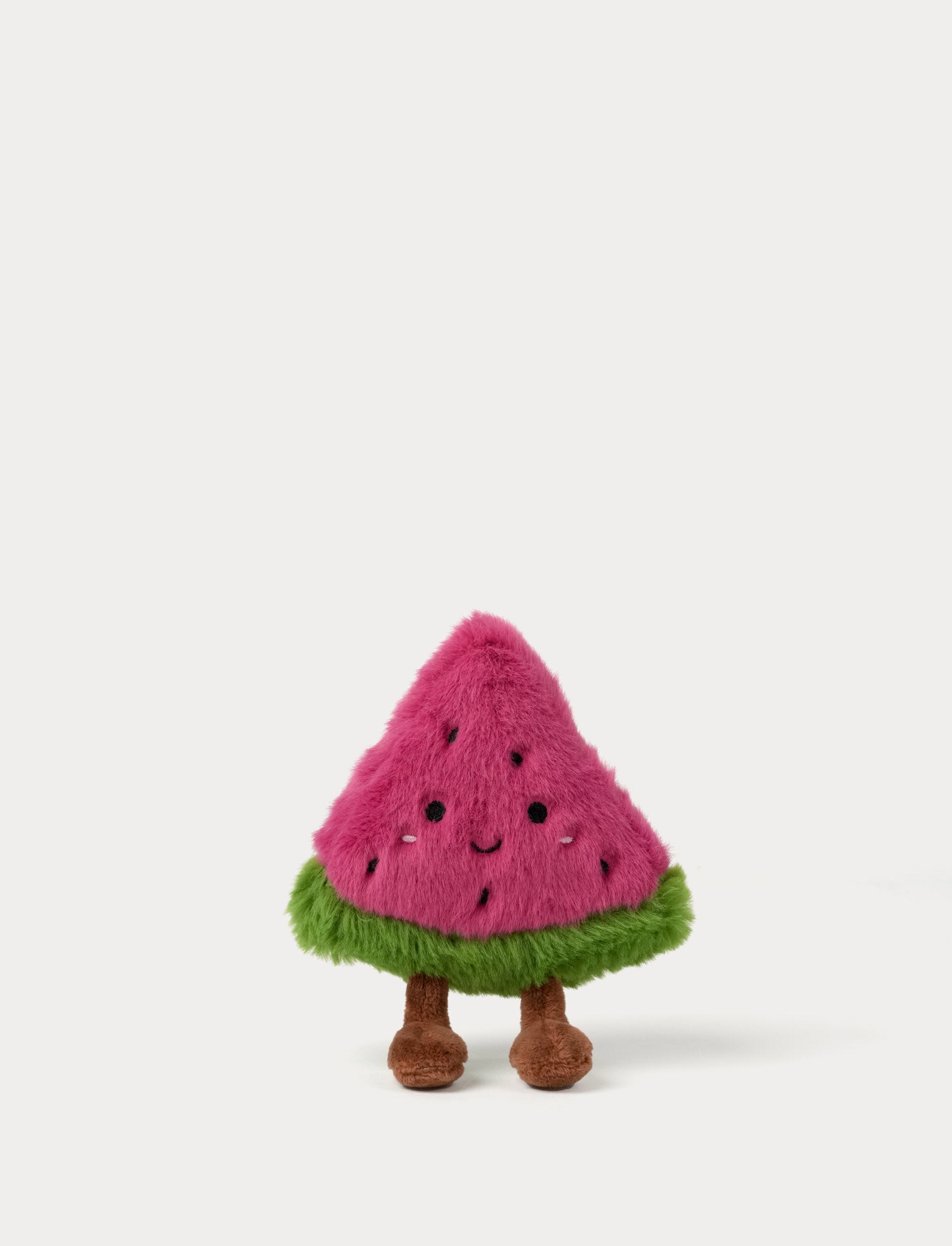  Image of Teddy Fruits, Watermelon