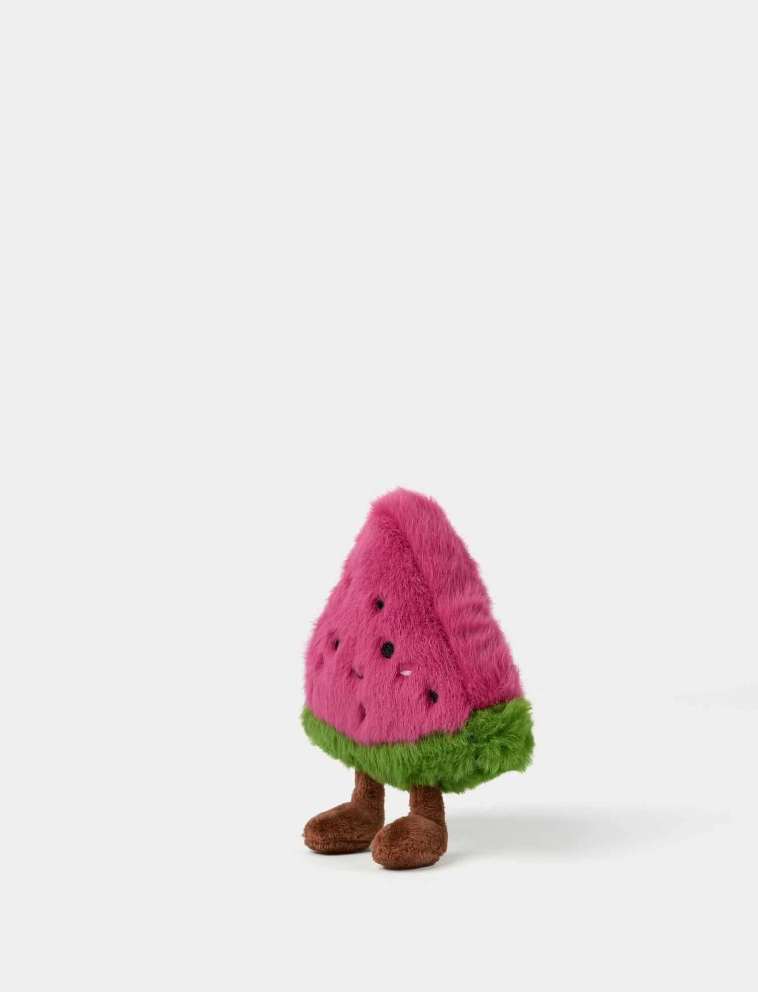  Image of Teddy Fruits, Watermelon