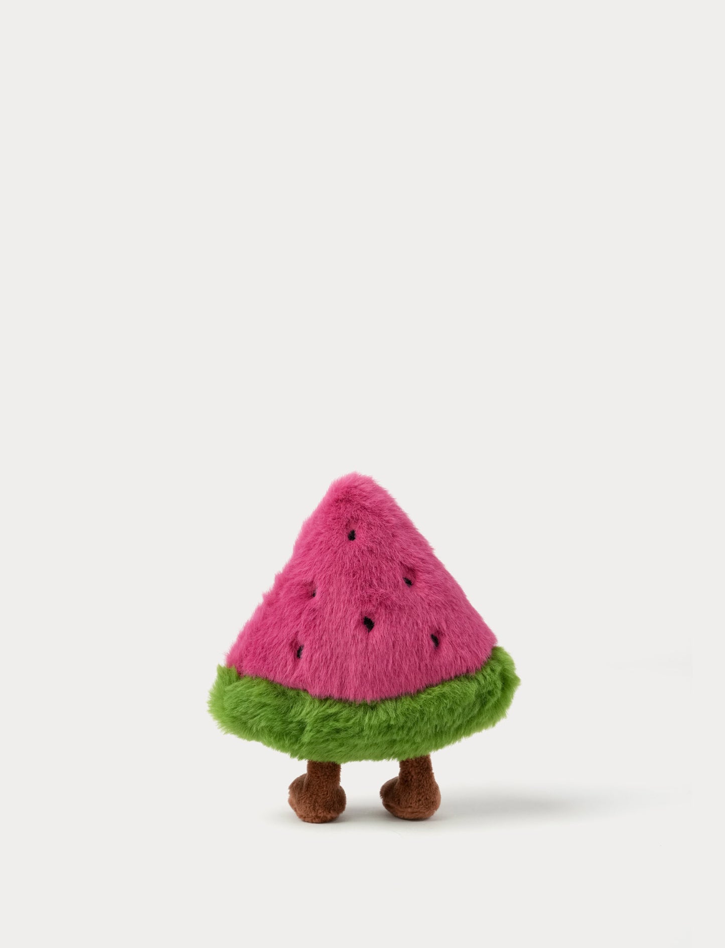 Teddy Fruits, Watermelon