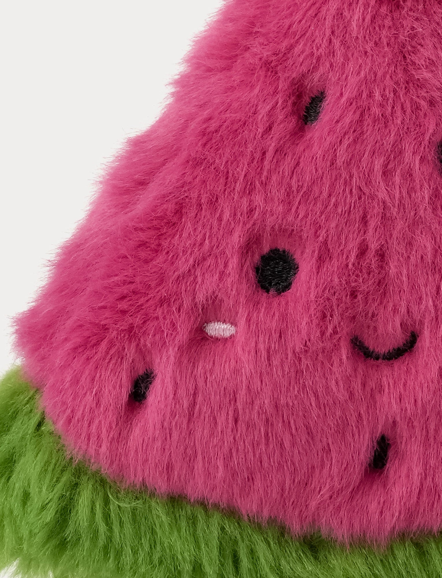  Image of Teddy Fruits, Watermelon