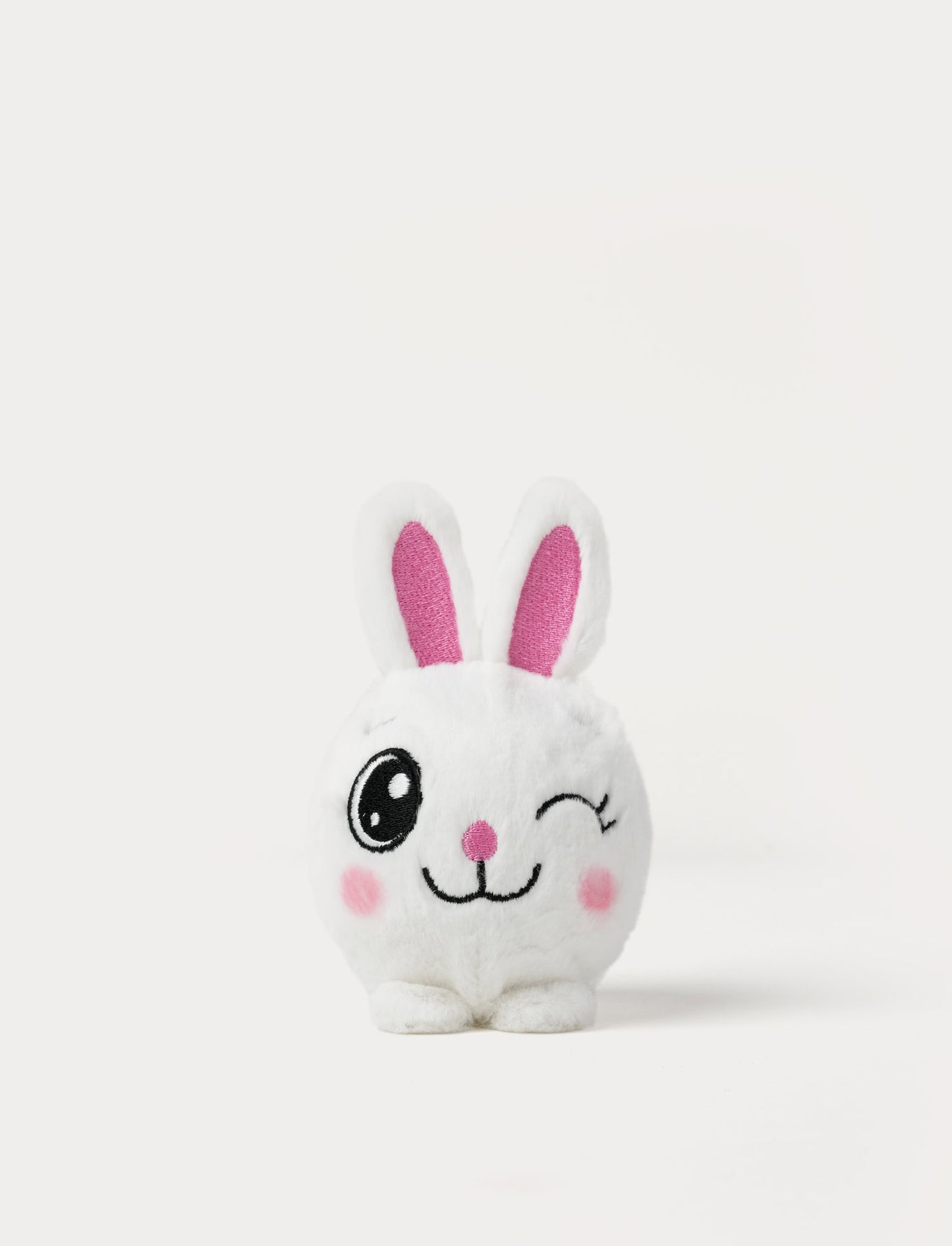 BOING! Bouncy Balls, 4 diff.