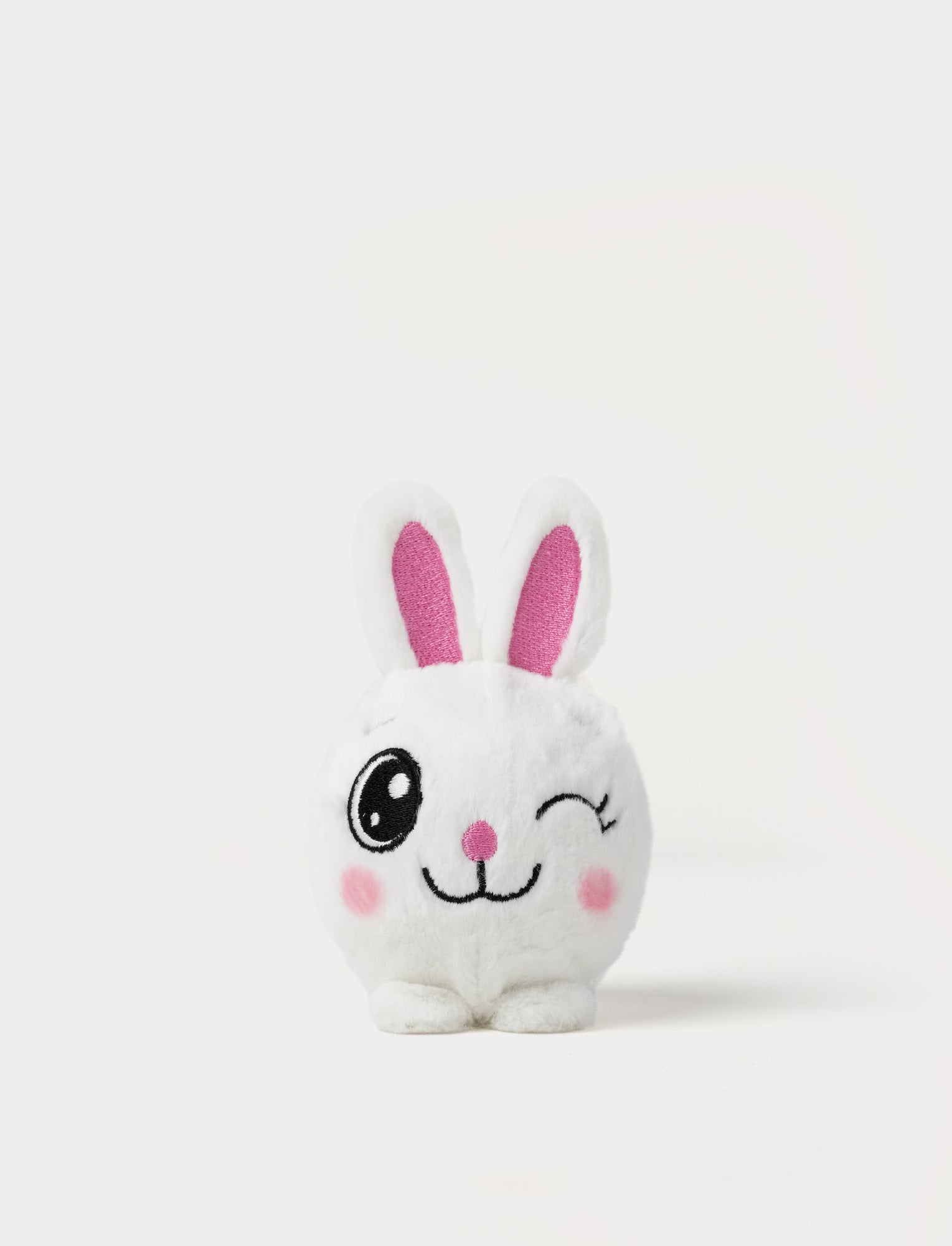  Image of BOING! Bouncy Balls, 4 diff.