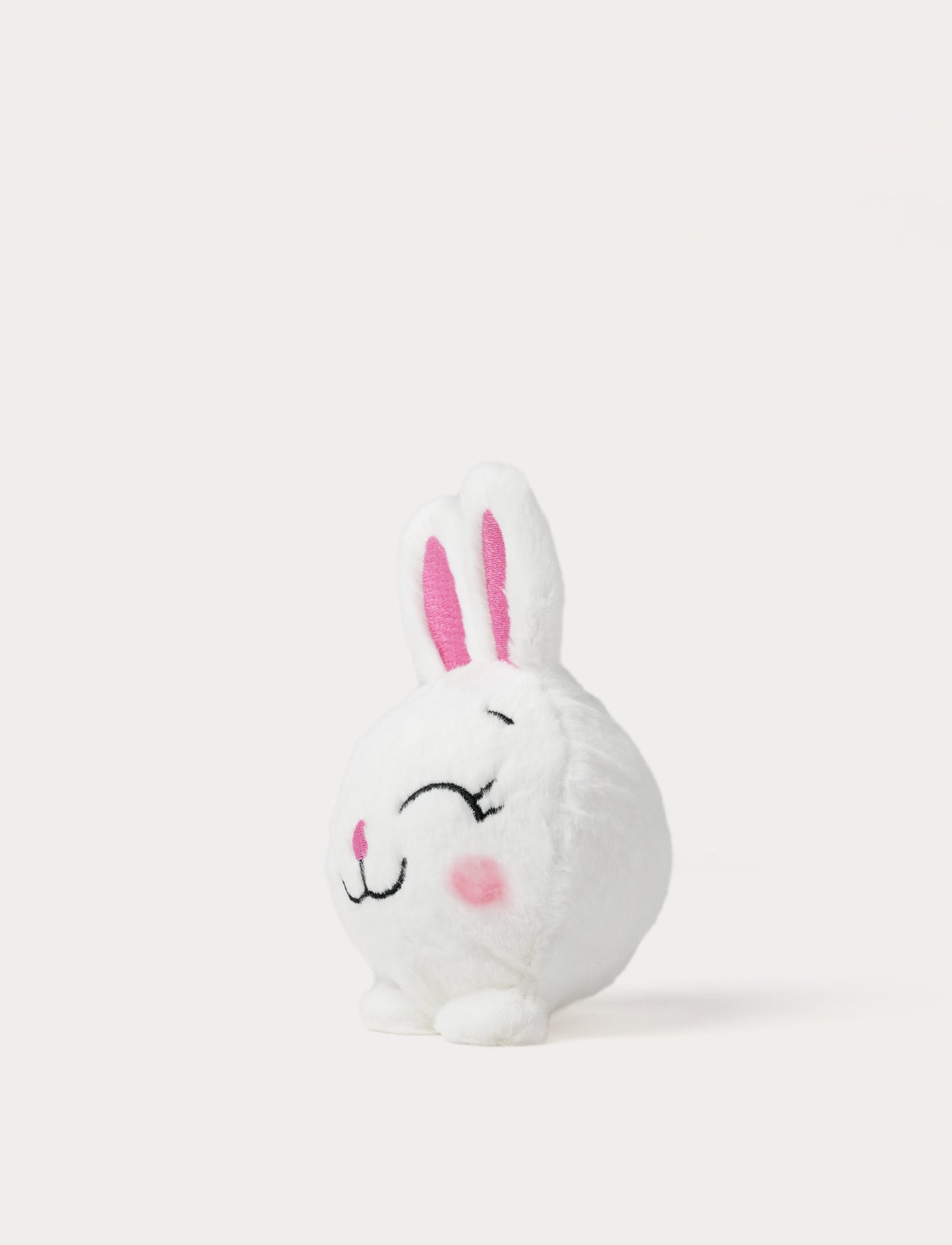 BOING! Bouncy Balls, 4 diff.