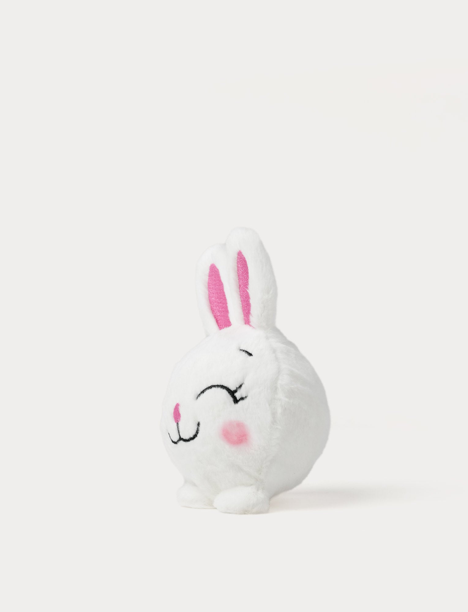  Image of BOING! Bouncy Balls, 4 diff.