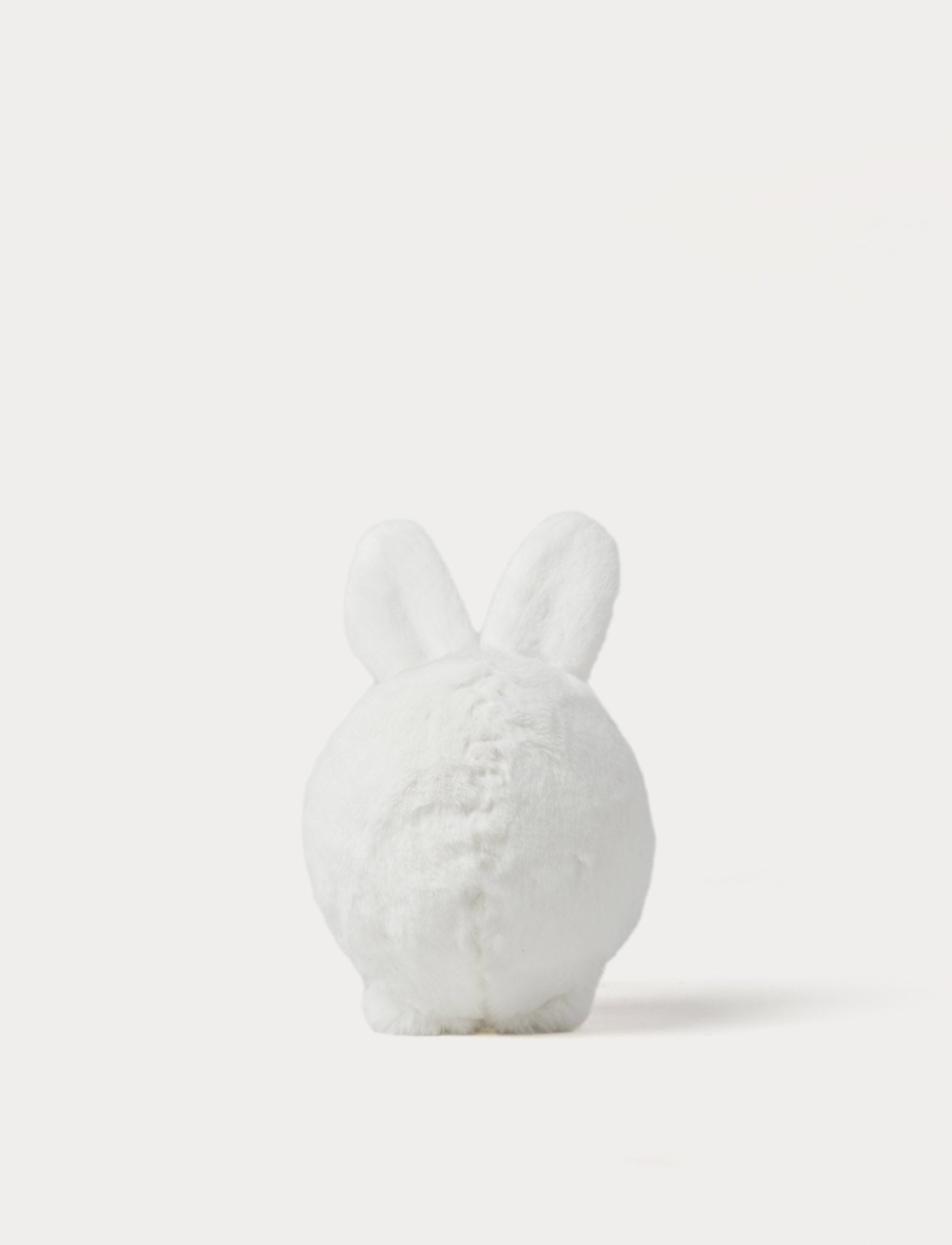  Image of BOING! Bouncy Balls, 4 diff.