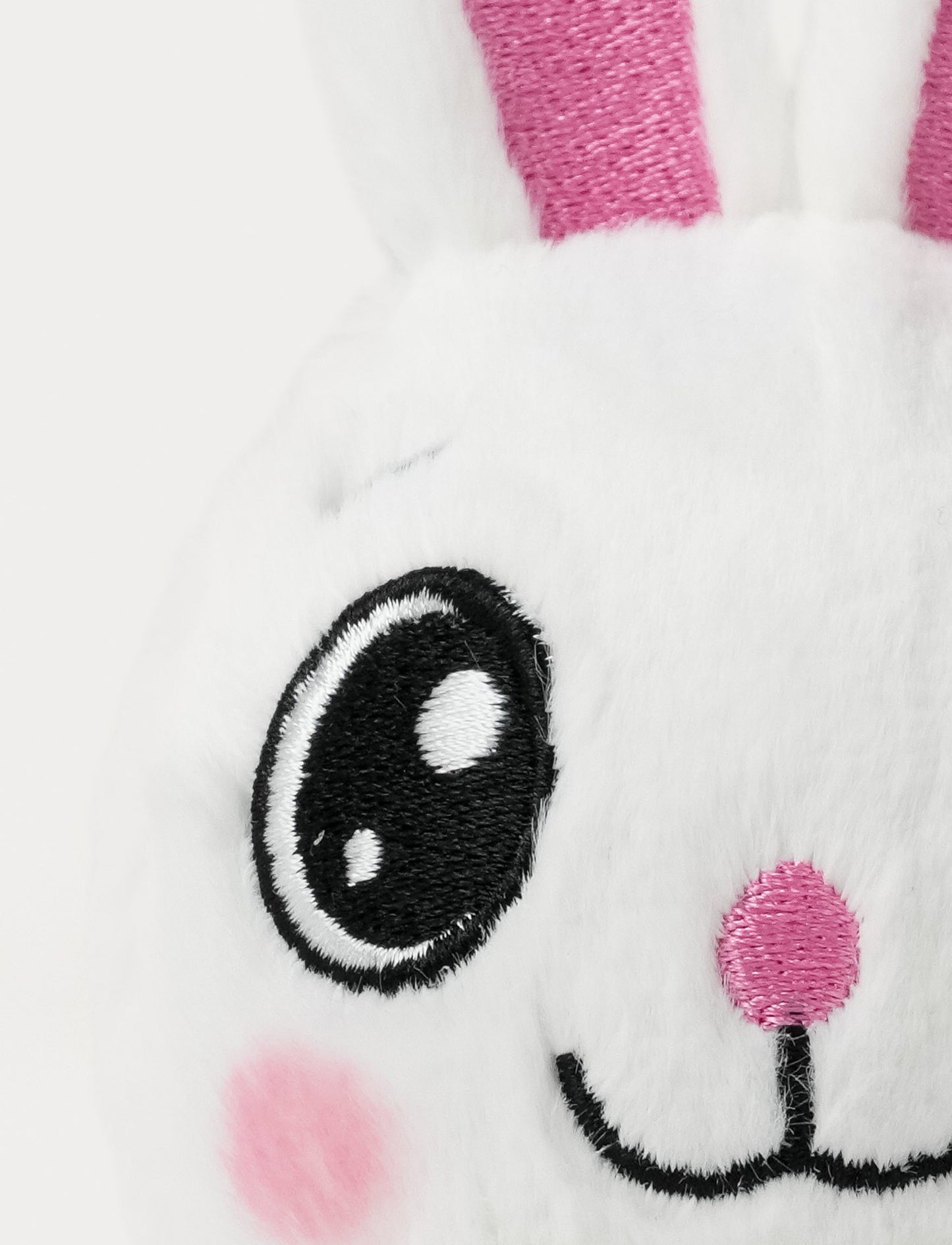 BOING! Bouncy Balls, 4 diff.