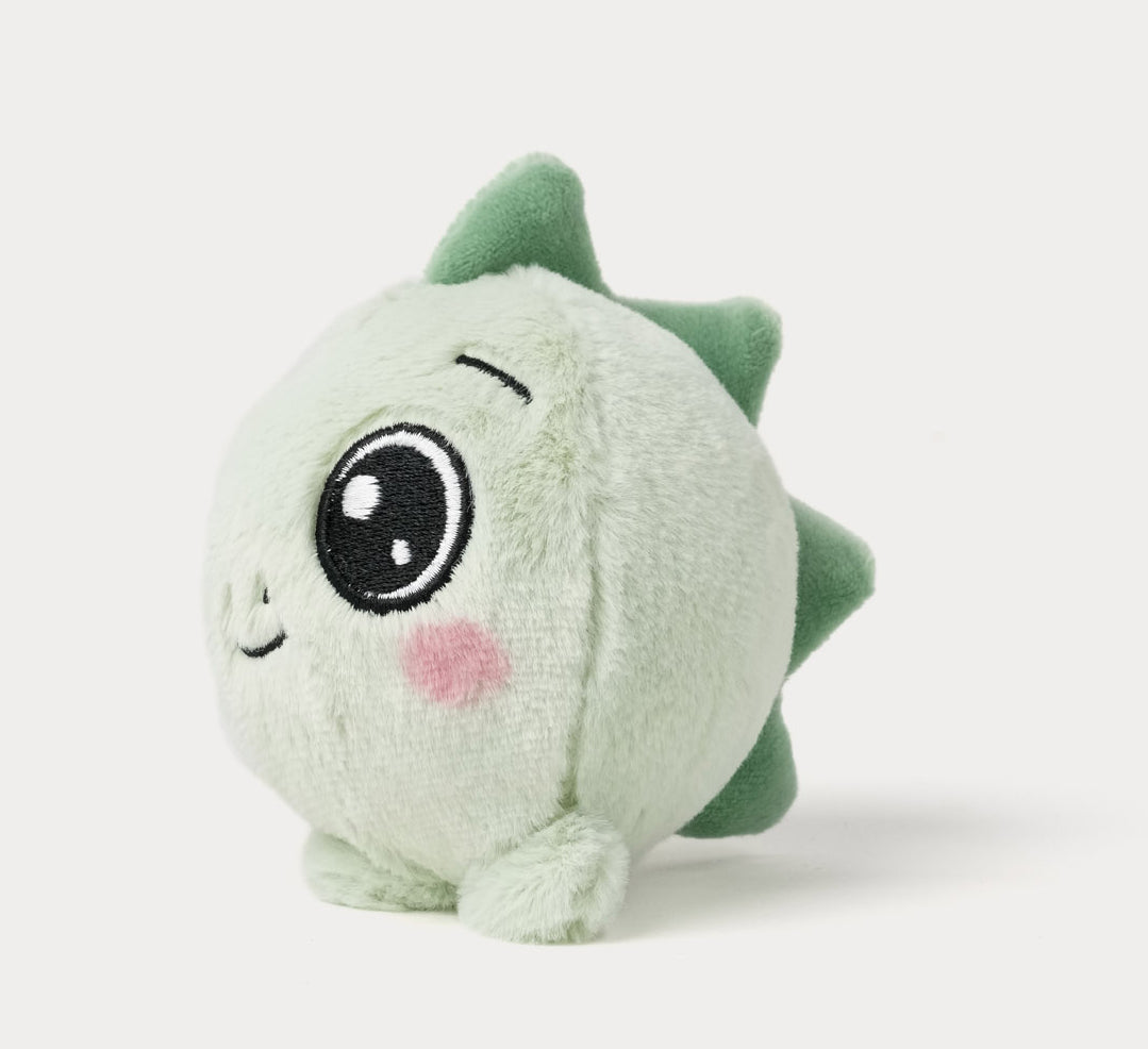  Image of files/4428-boing-bouncy-balls-dino-2_crop.jpg