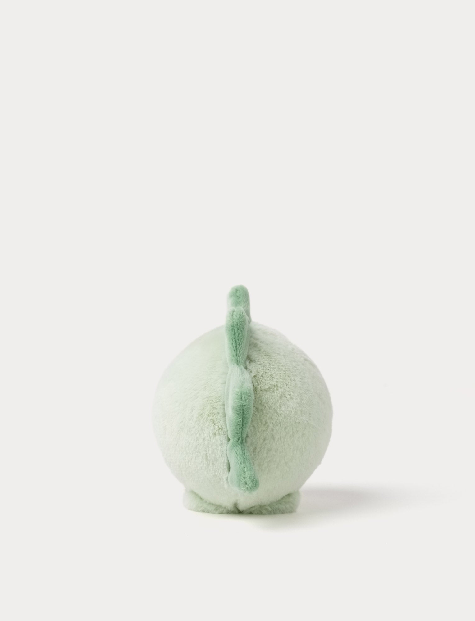  Image of BOING! Bouncy Balls, 4 diff.