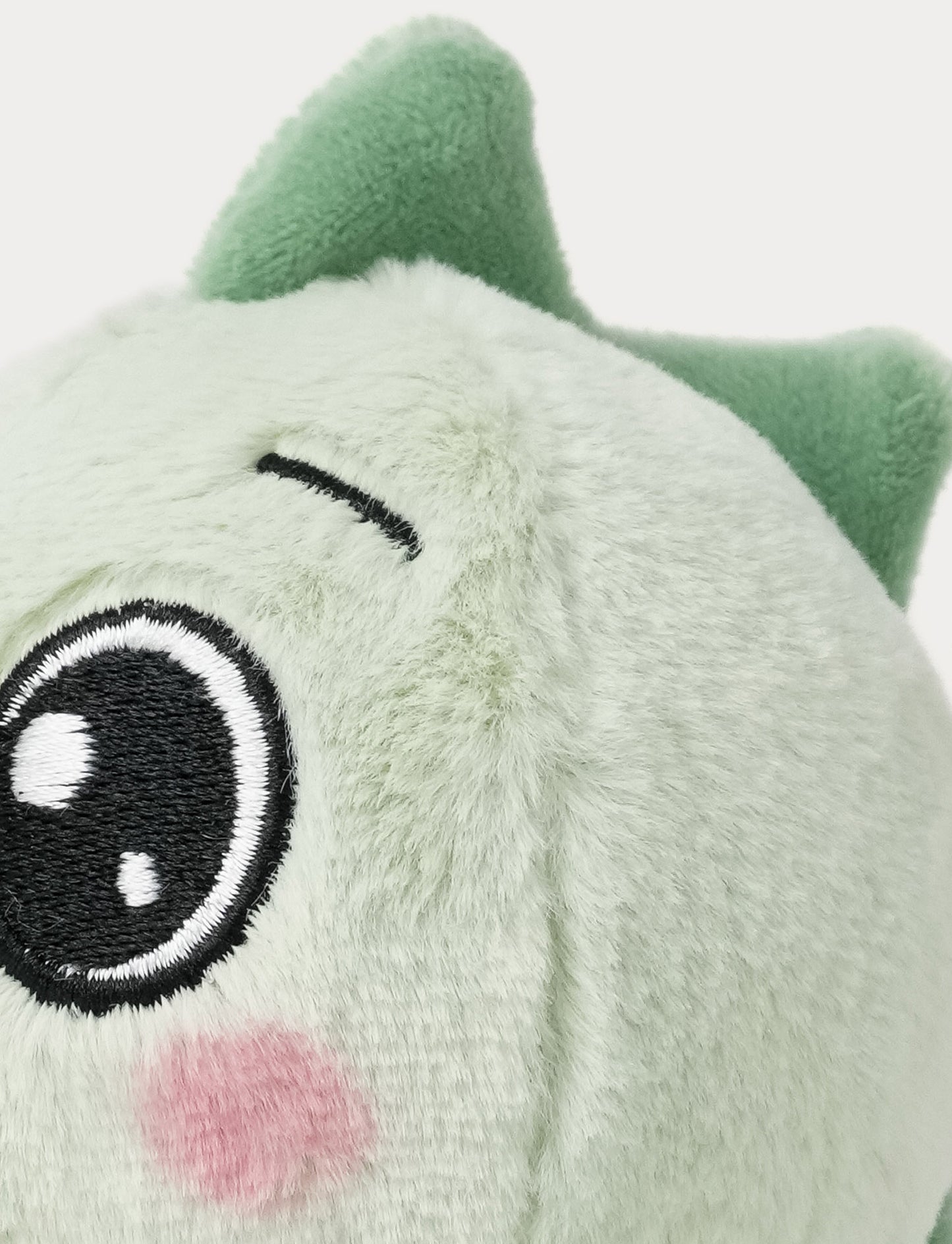 BOING! Bouncy Balls, 4 diff.