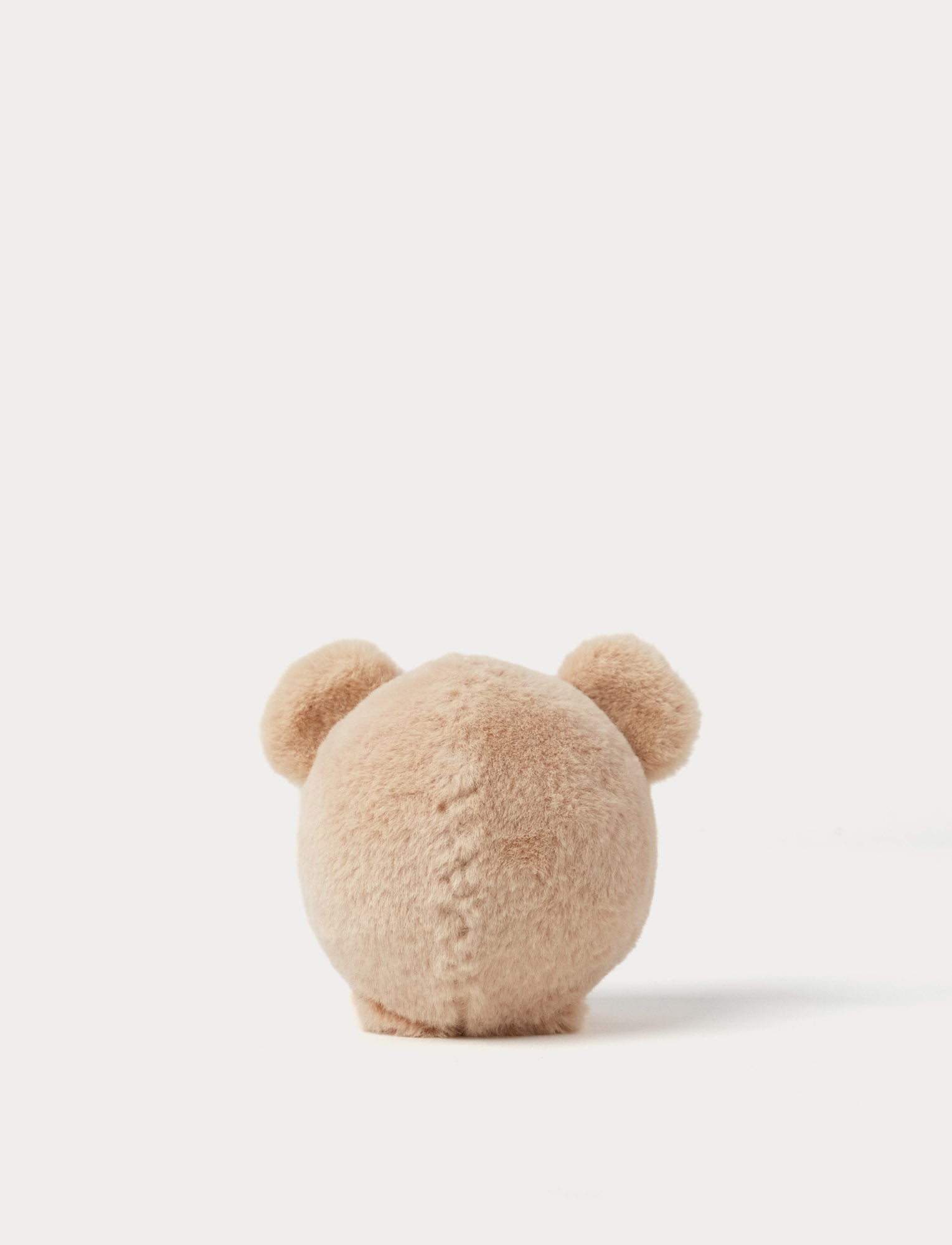  Image of BOING! Bouncy Balls, 4 diff.