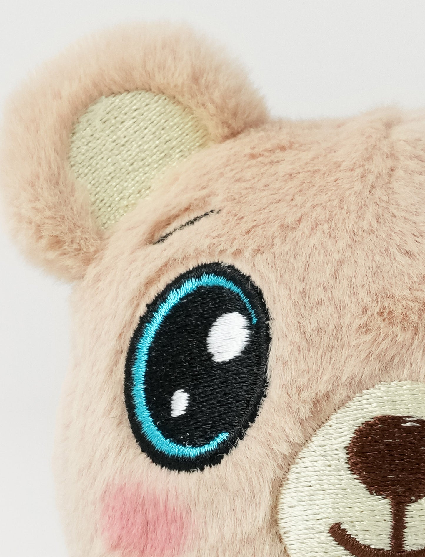 BOING! Bouncy Balls, 4 diff.