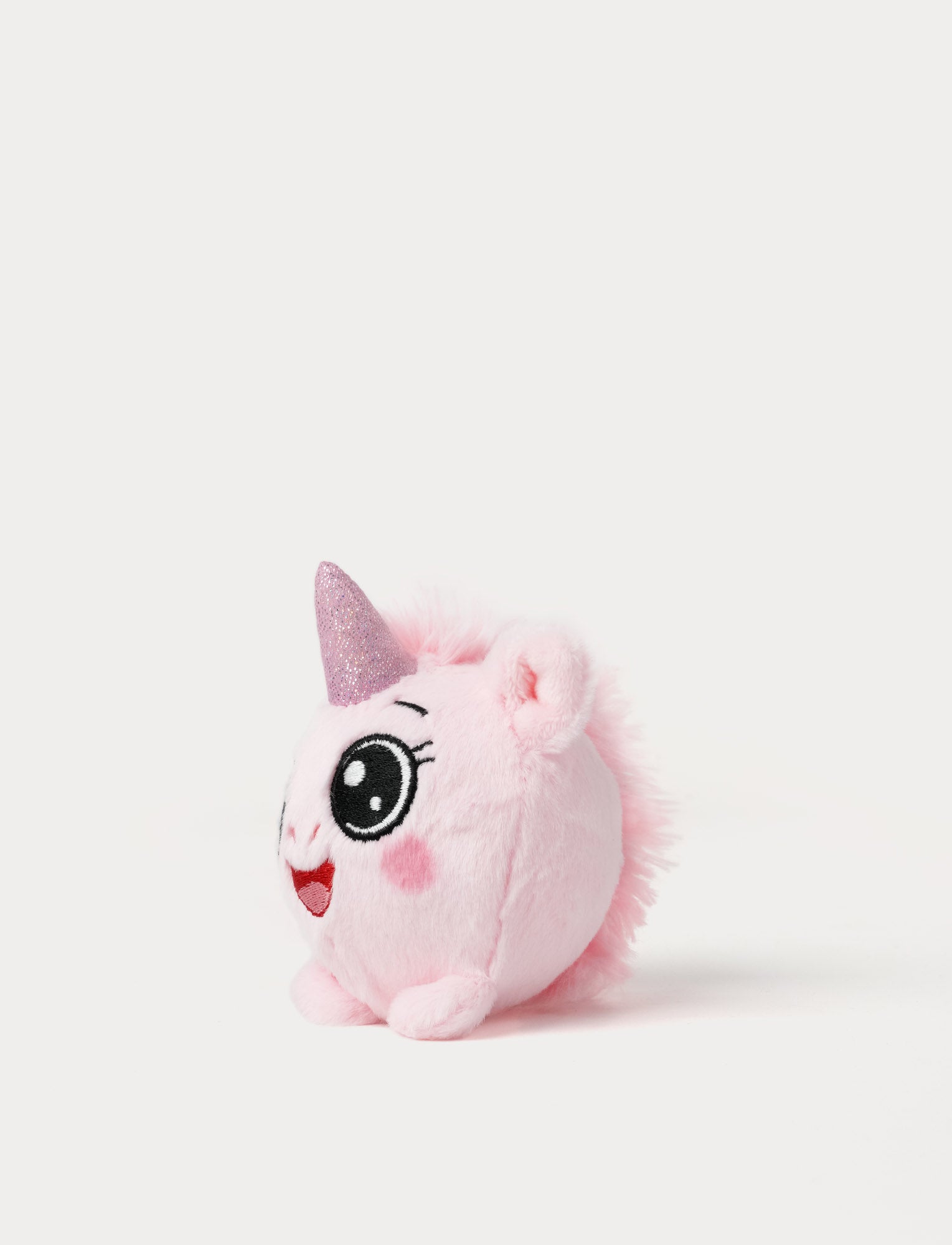  Image of BOING! Bouncy Balls, 4 diff.