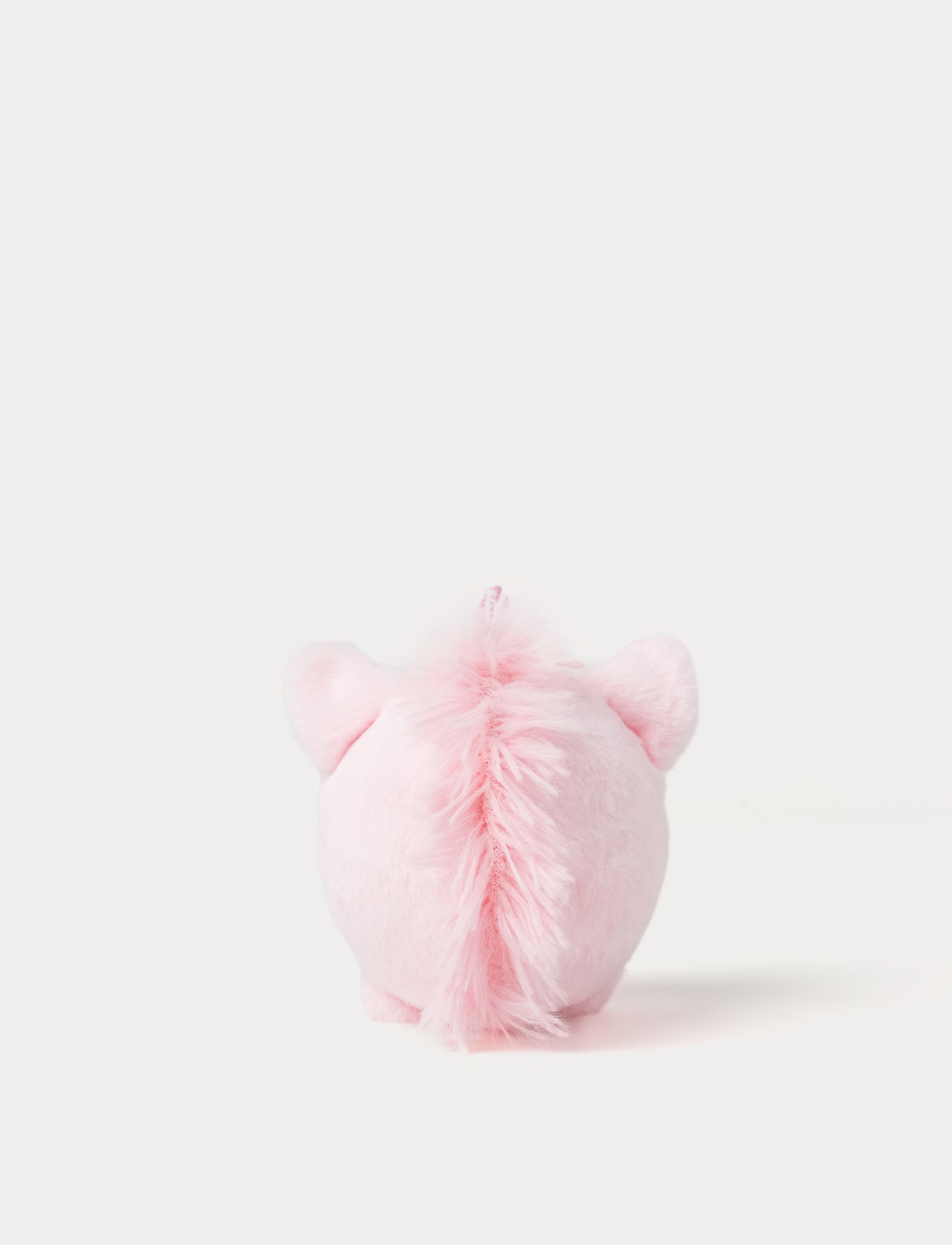  Image of BOING! Bouncy Balls, 4 diff.