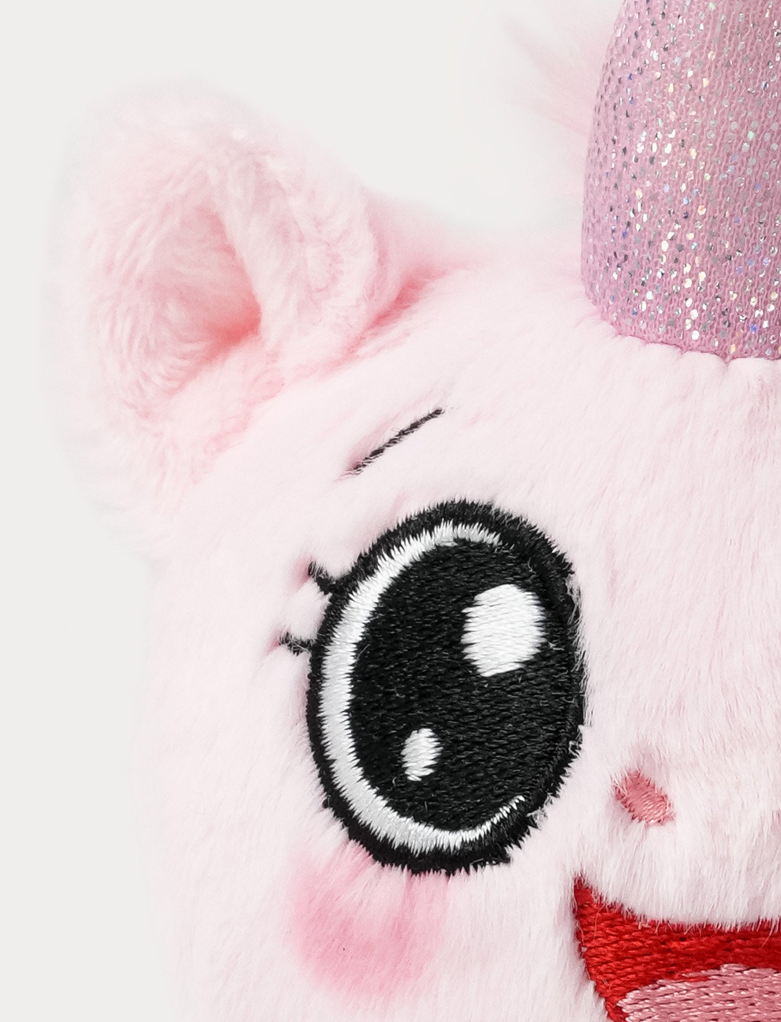  Image of BOING! Bouncy Balls, 4 diff.