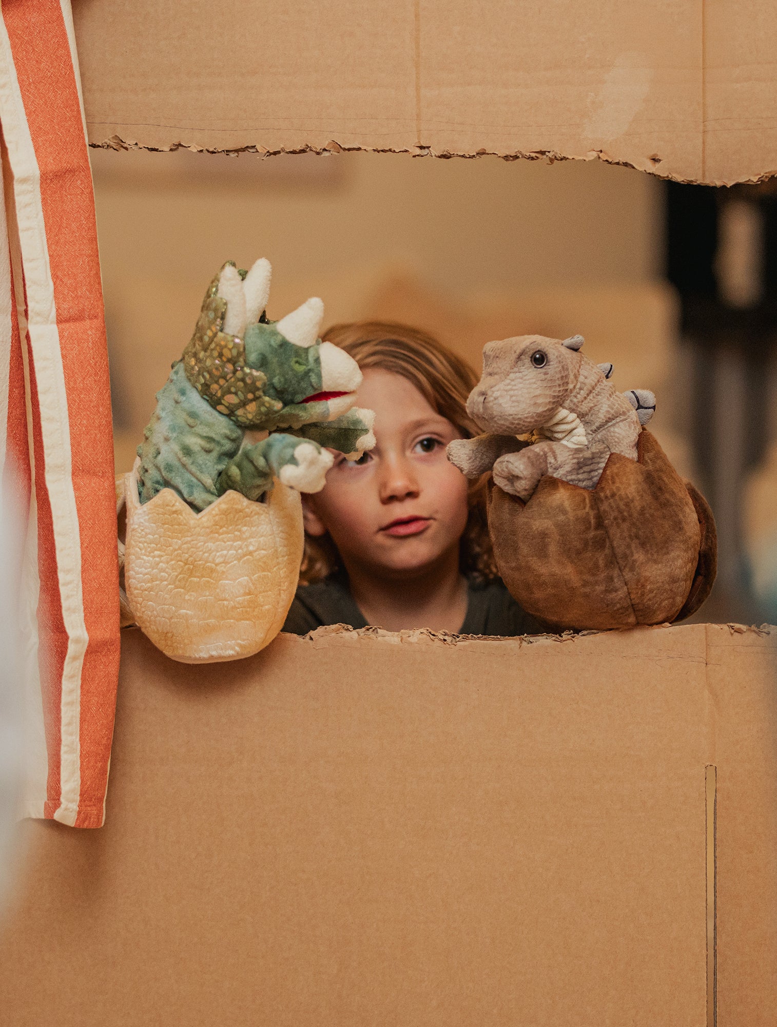  Image of files/4430_4431_PuppetshowBoy_Close_LOW.jpg