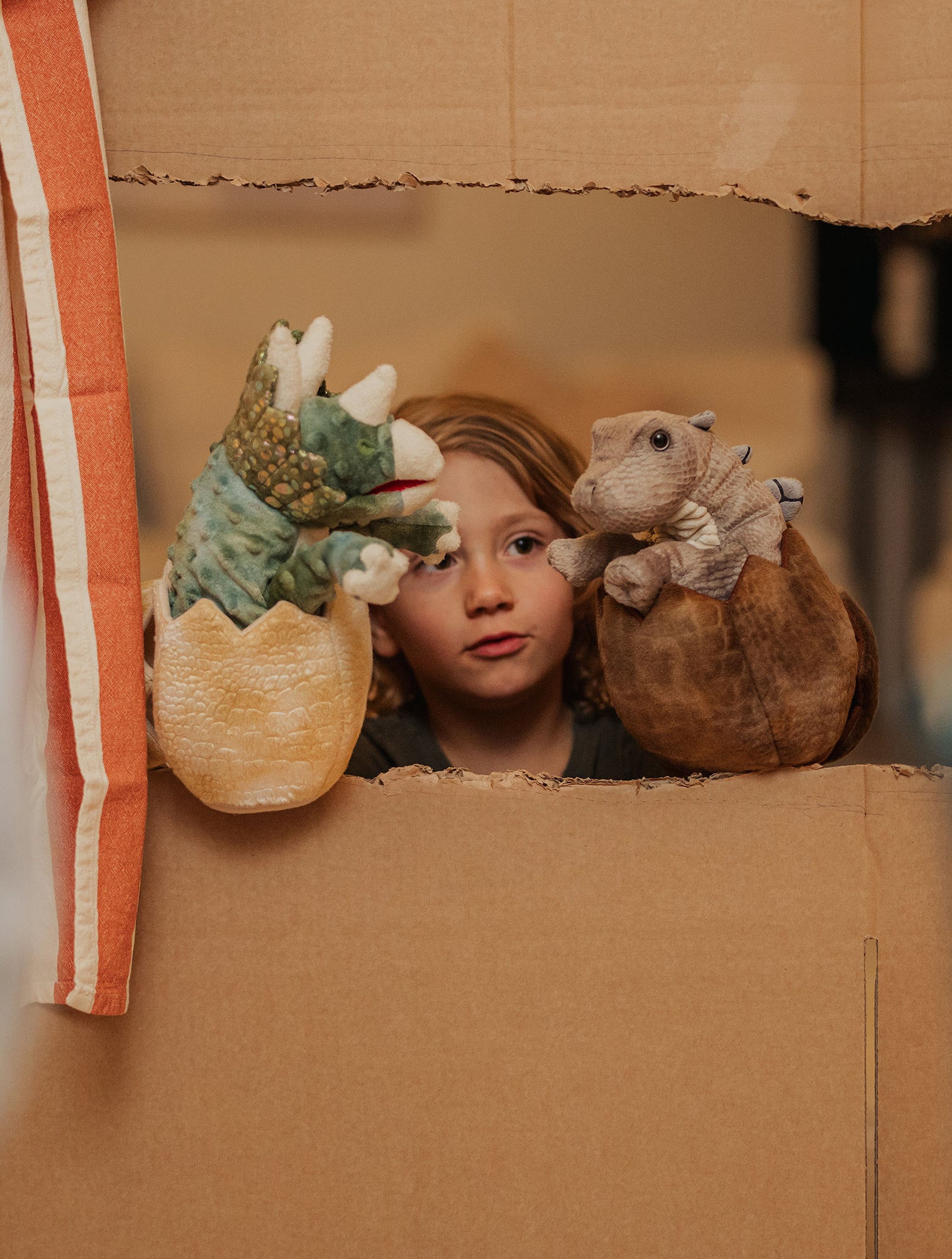  Image of files/4430_4431_PuppetshowBoy_Close_LOW_4c840611-05b2-4fe6-b2d8-a1bf5c479495.jpg