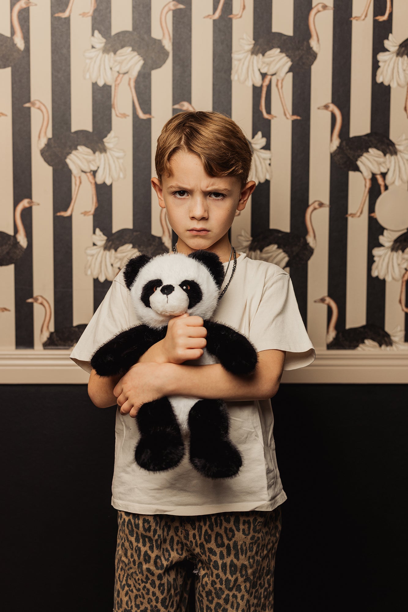  Image of files/4435_BoyPanda_Wall_LOW.jpg