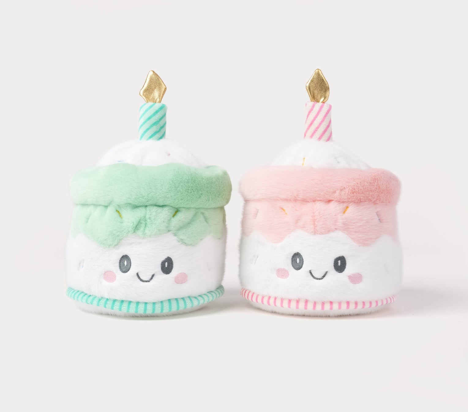  Image of files/4436-4437-teddy-party-cake-duo-1_e87b0dea-ce44-4d84-b501-4cc05266a6b5.jpg