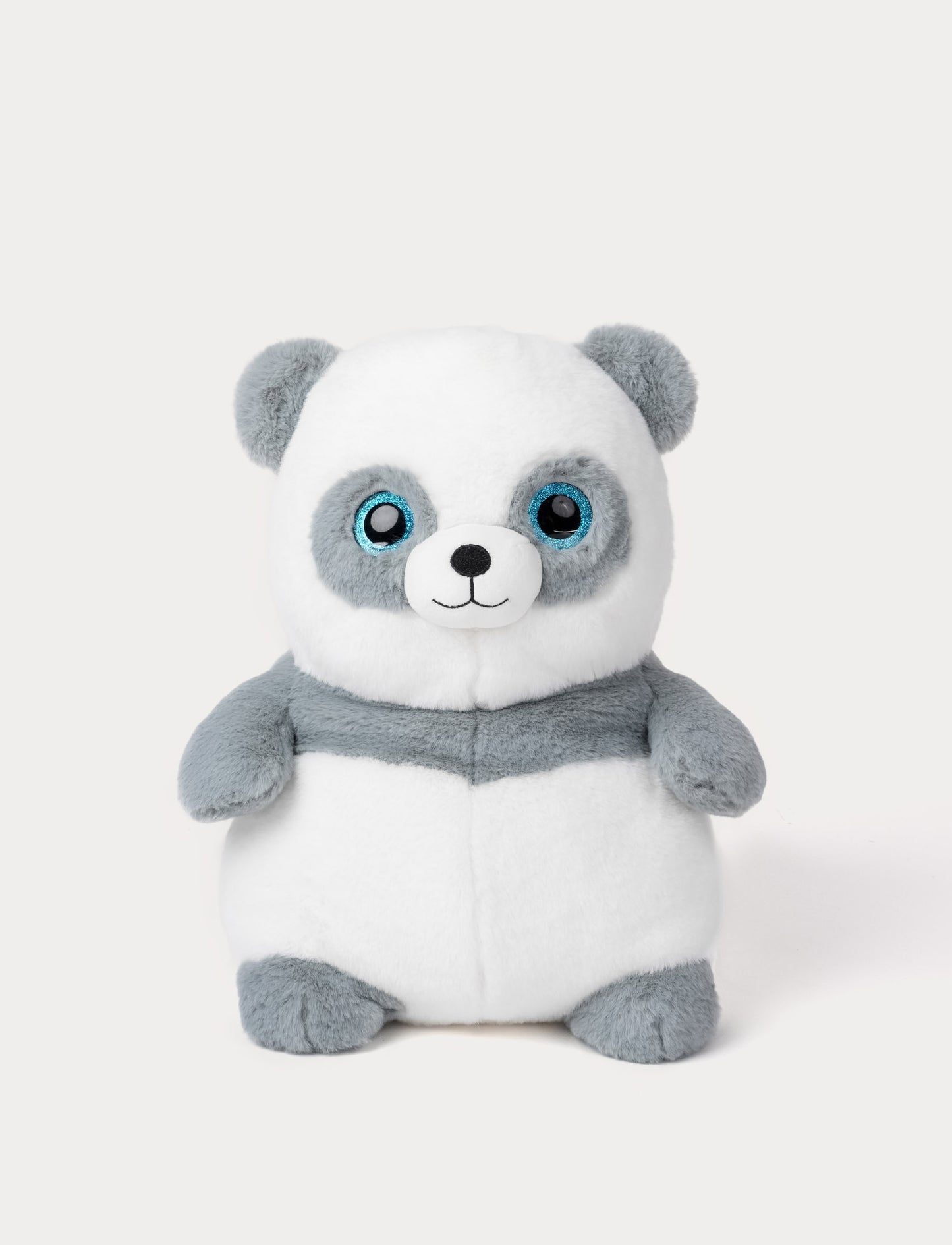 Sumo, Panda