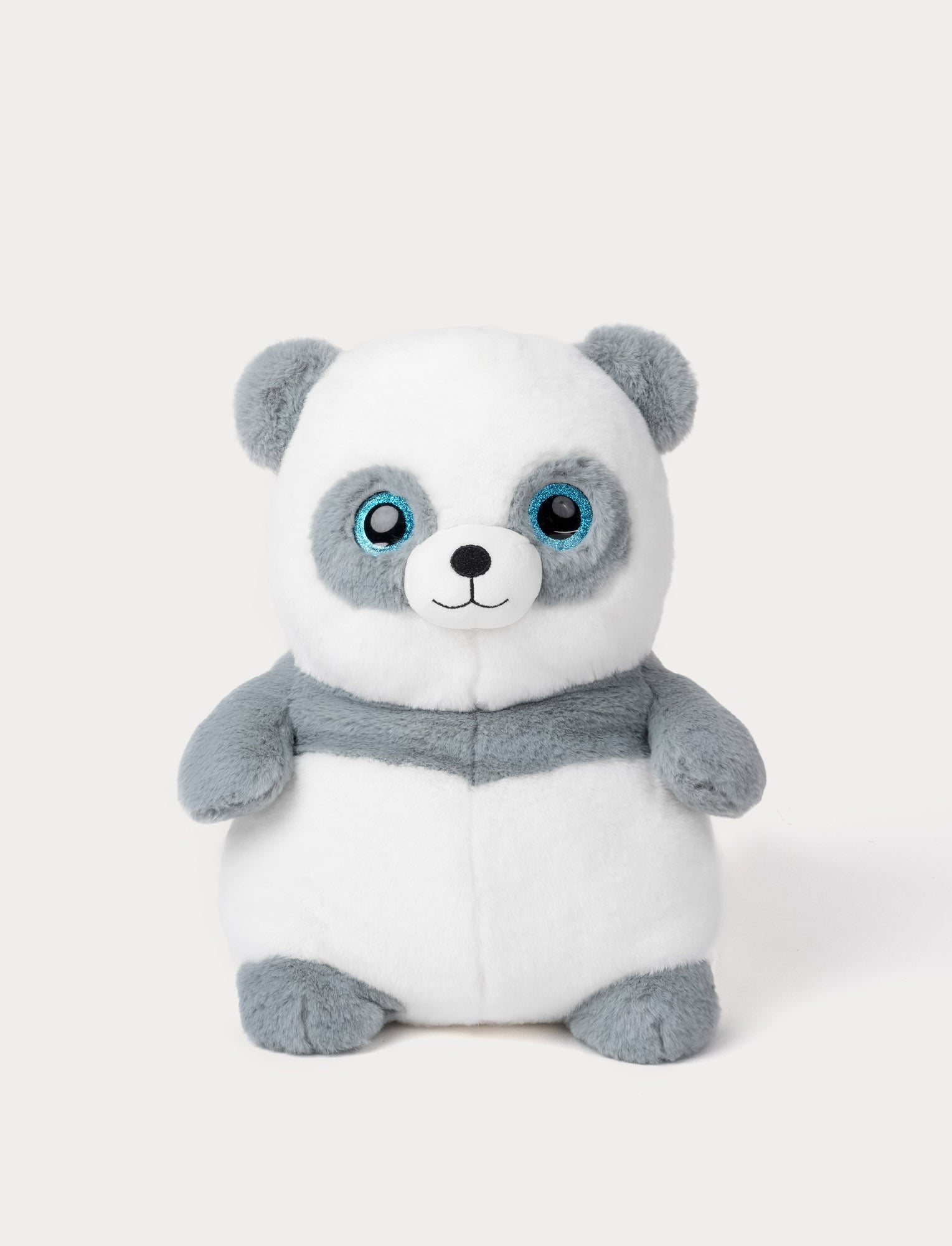 Image of Sumo, Panda