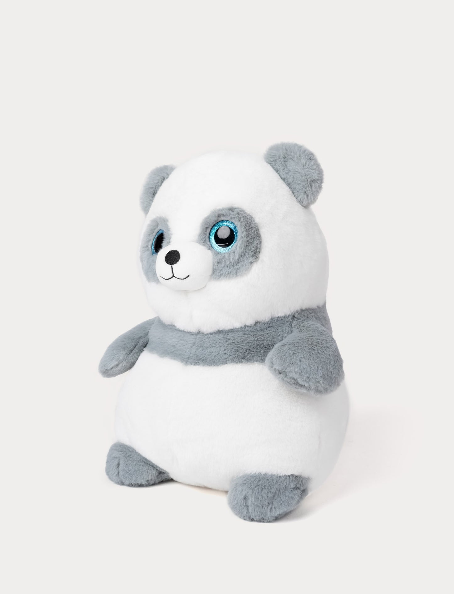 Sumo, Panda