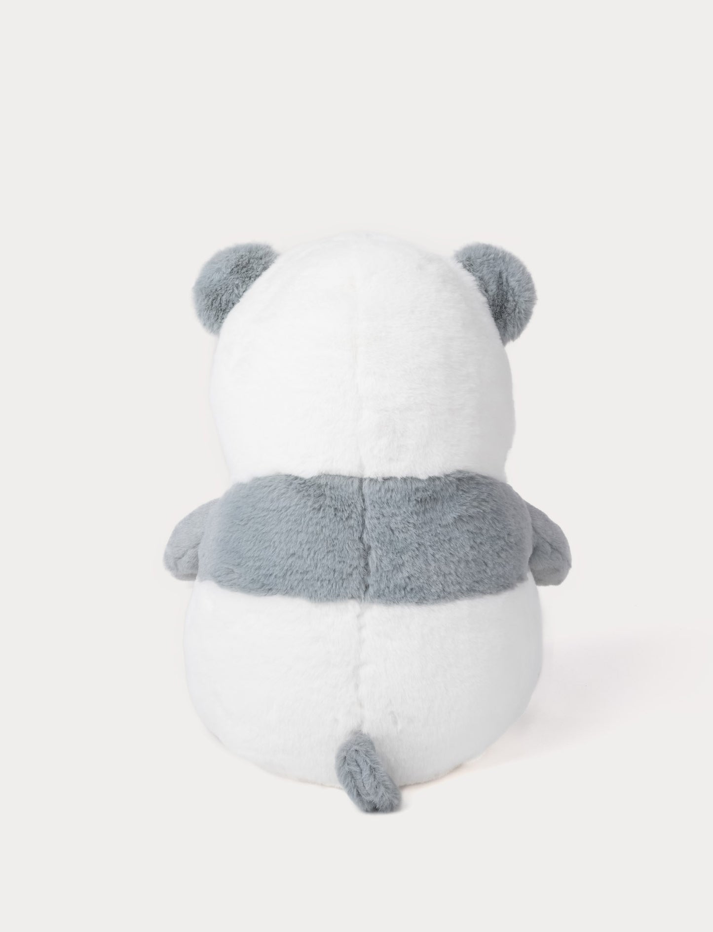 Sumo, Panda