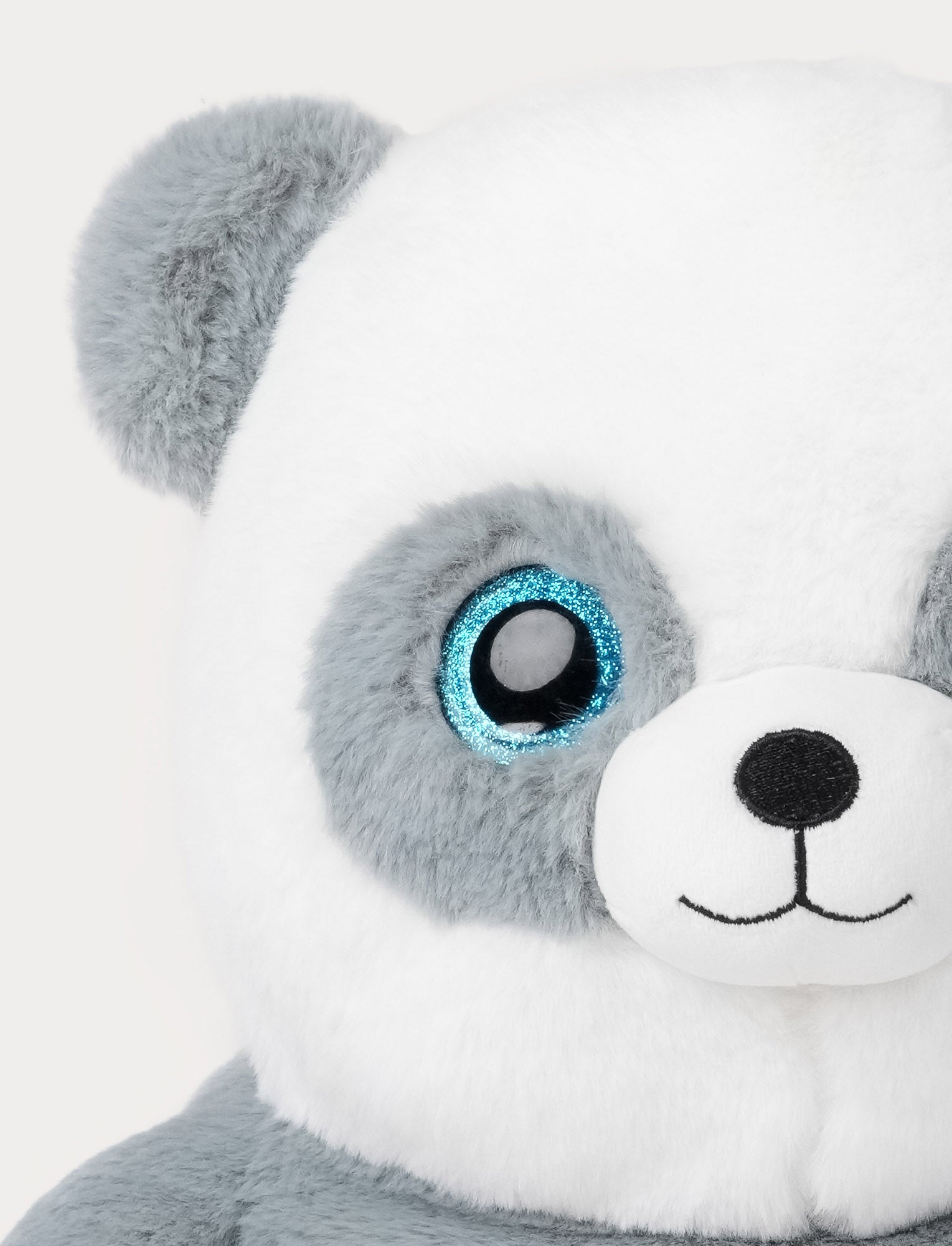  Image of Sumo, Panda