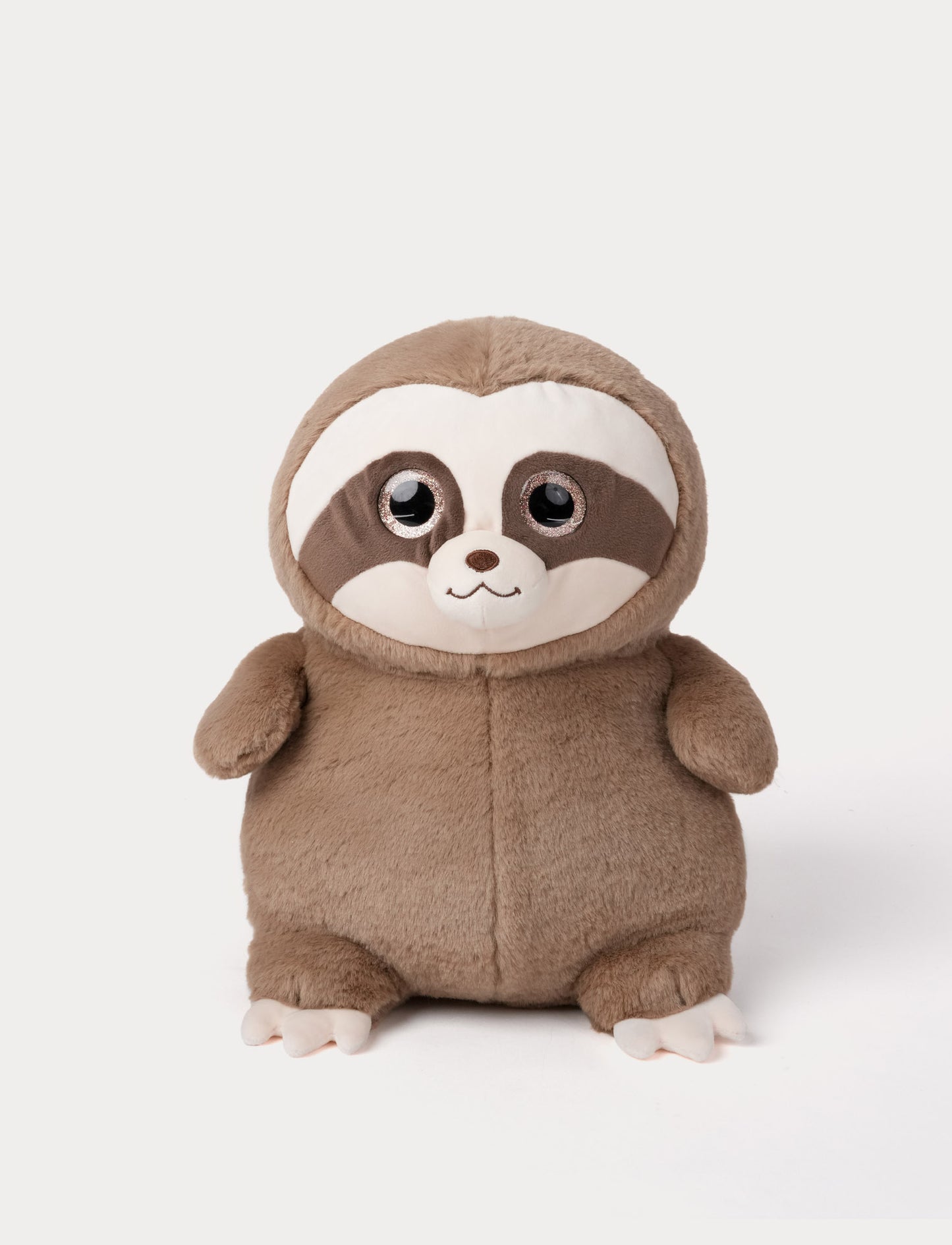 Sumo, Sloth