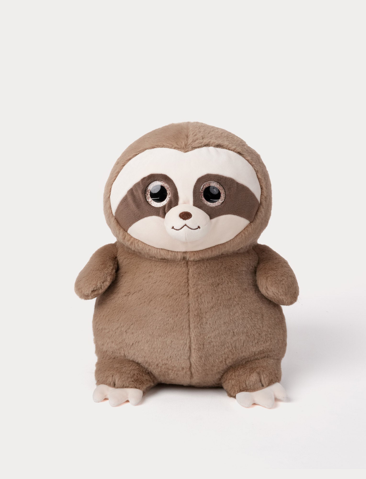  Image of Sumo, Sloth