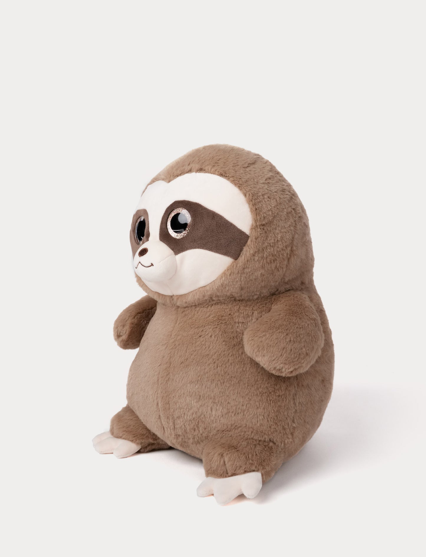 Sumo, Sloth