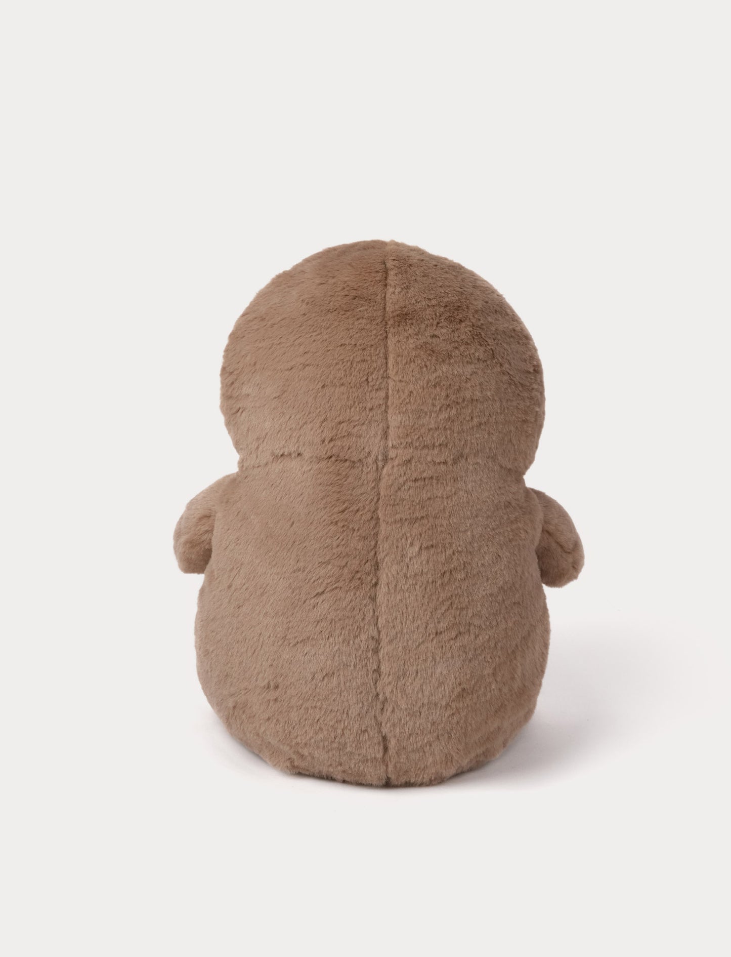 Sumo, Sloth