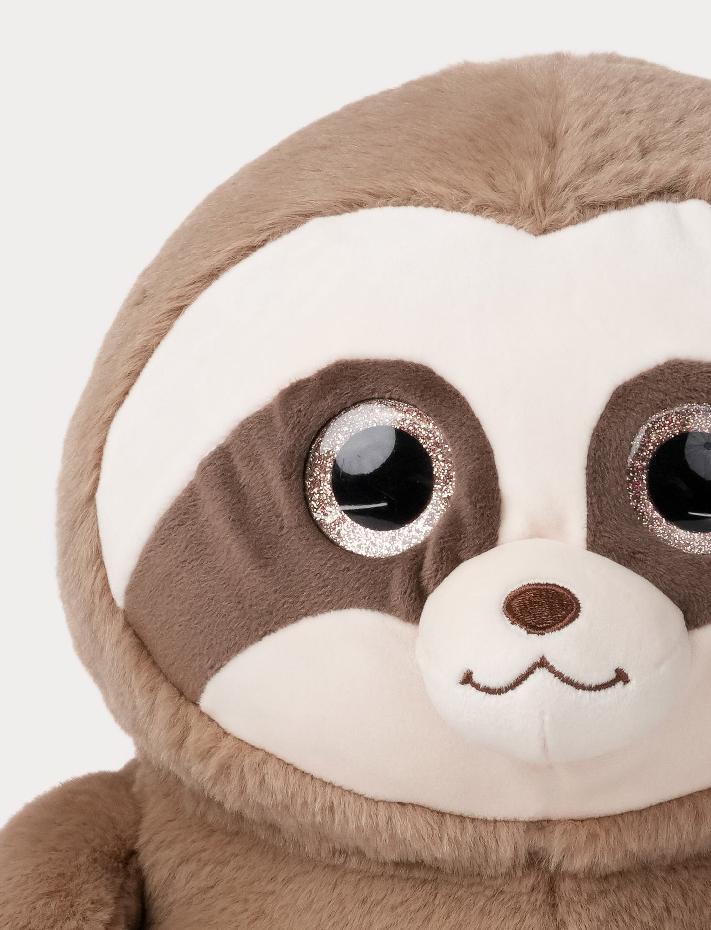 Sumo, Sloth