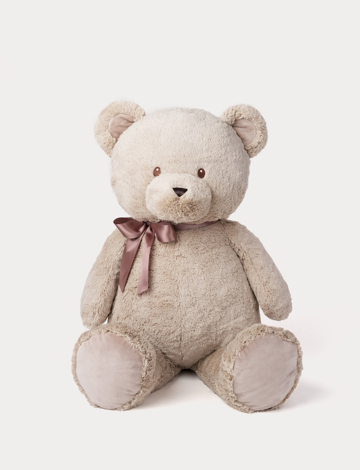  Image of Elton, Teddy Bear, XL