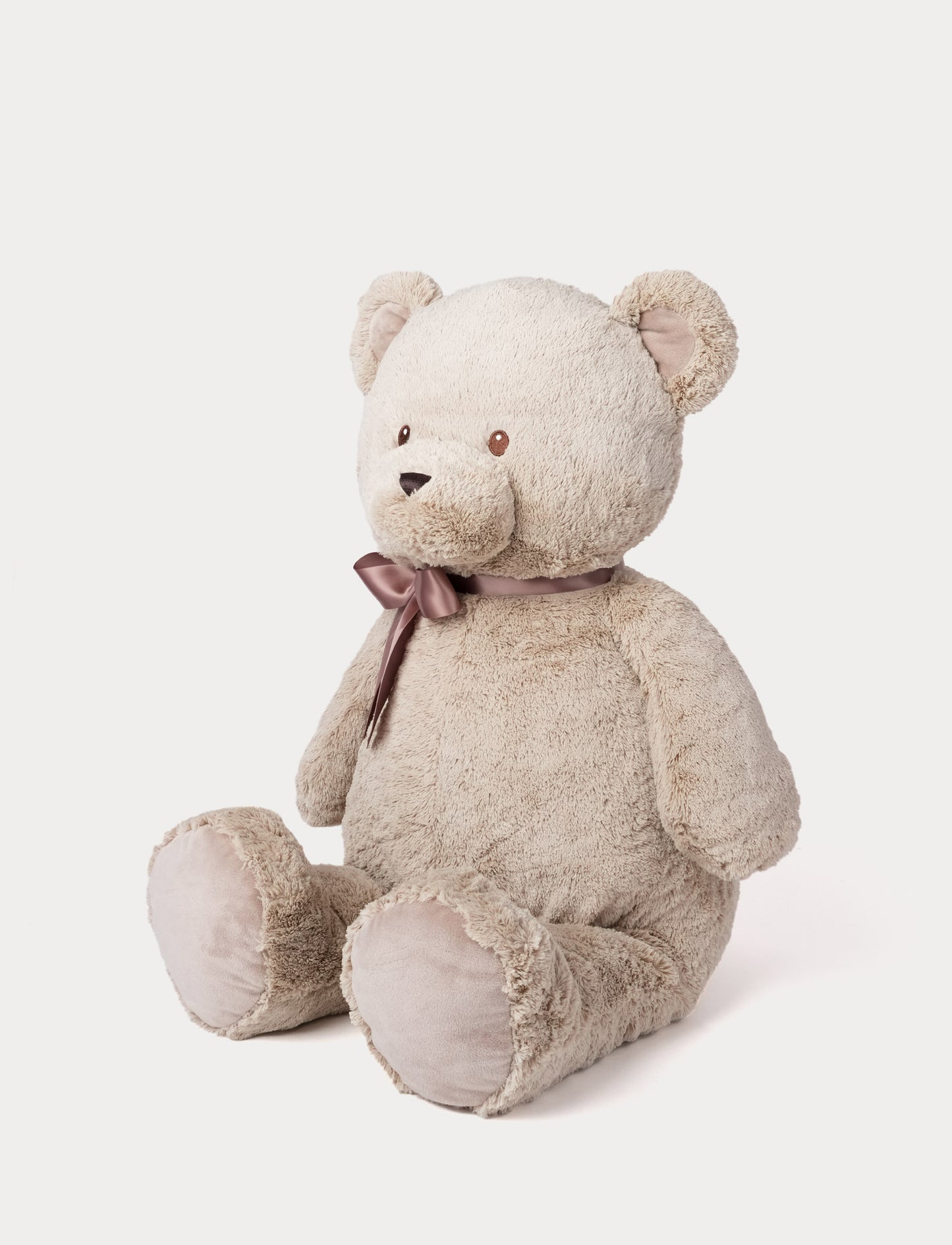 Elton, Teddy Bear, XL