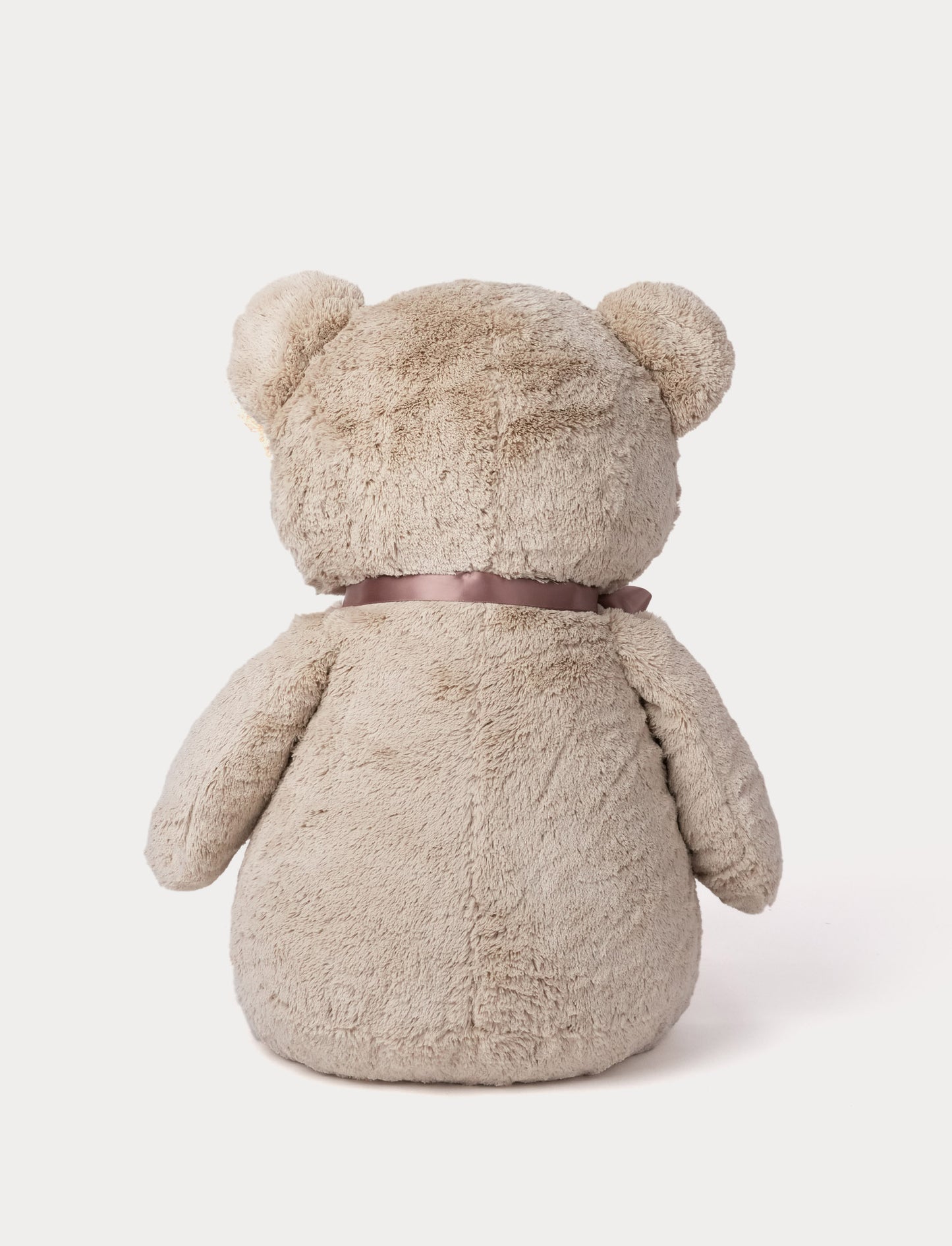 Elton, Teddy Bear, XL