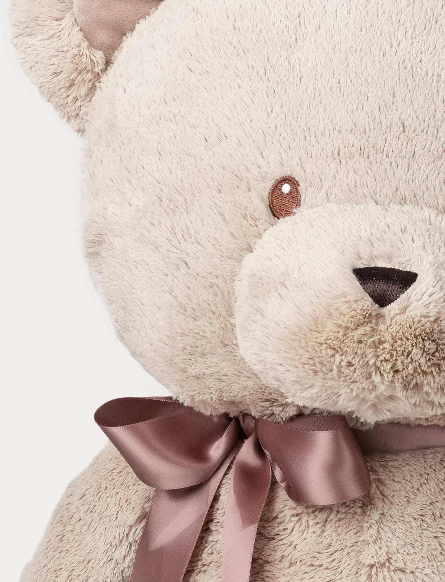 Elton, Teddy Bear, XL