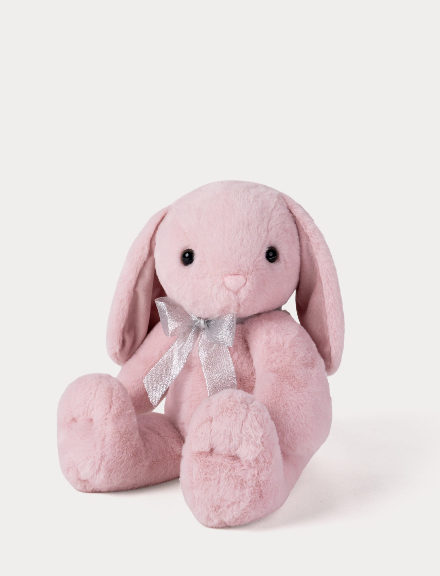  Image of Olivia, Bunny, Small, Pink
