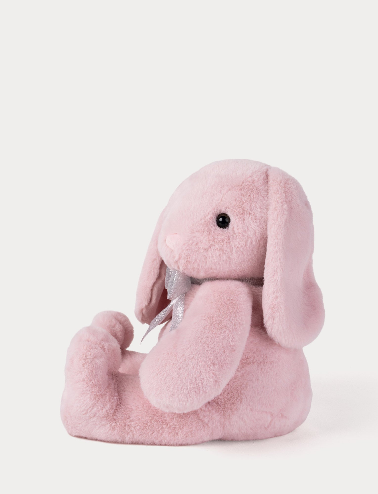  Image of Olivia, Bunny, Small, Pink
