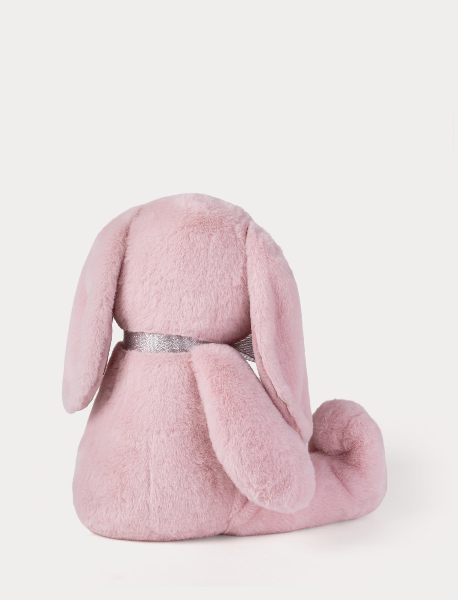  Image of Olivia, Bunny, Small, Pink