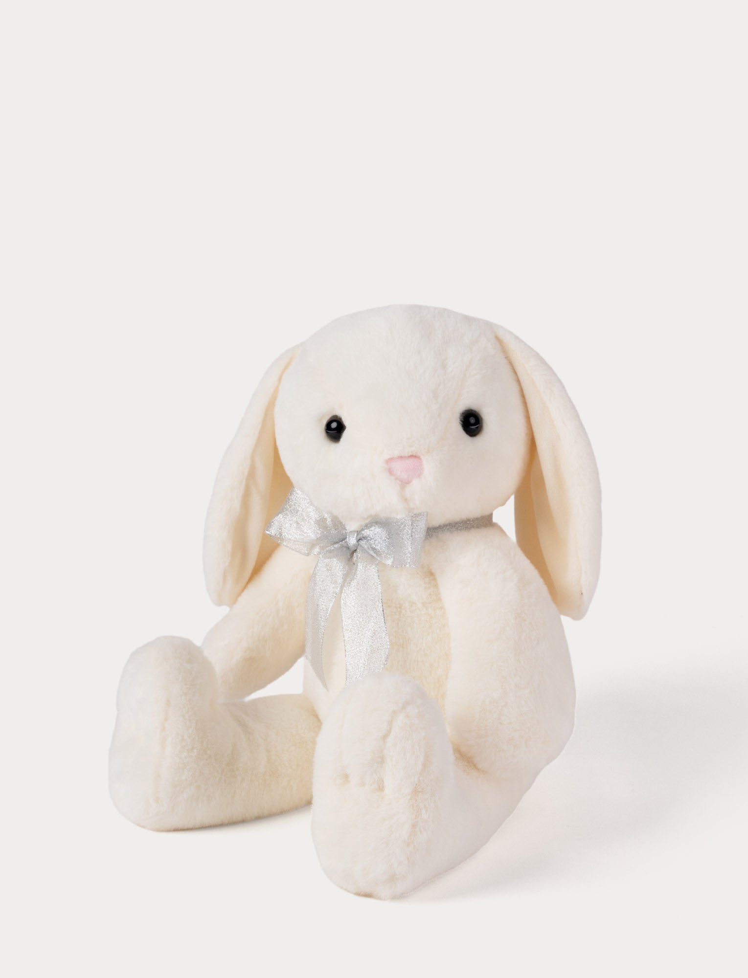  Image of Olivia, Bunny, Small, White